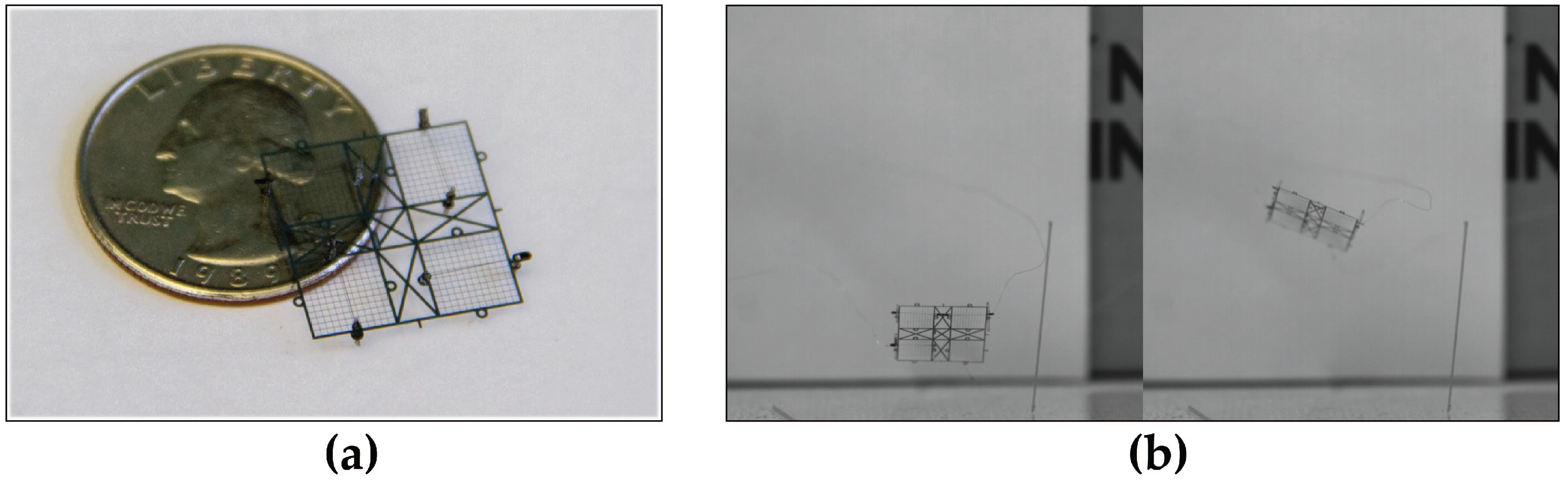 Micromachines 08 00141 g002