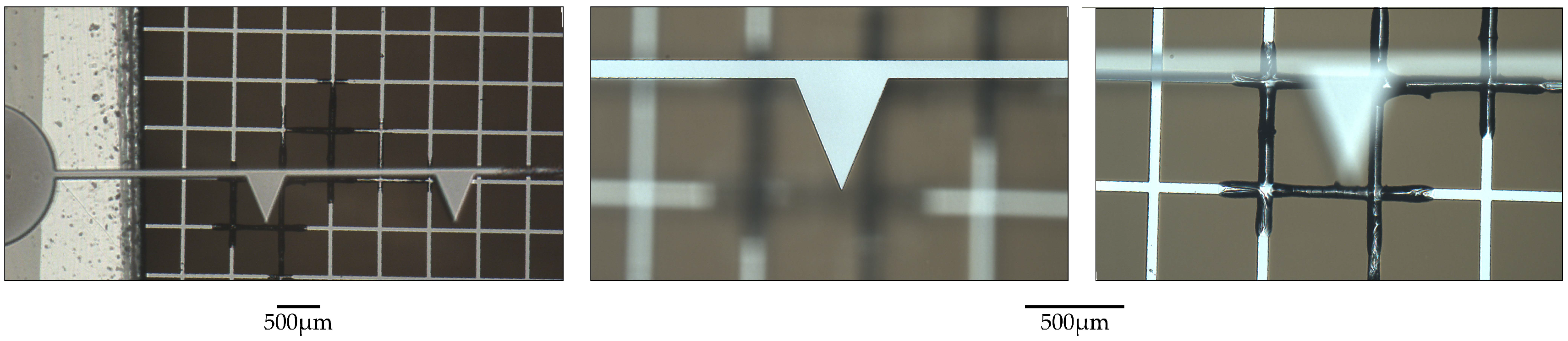 Micromachines 08 00141 g011