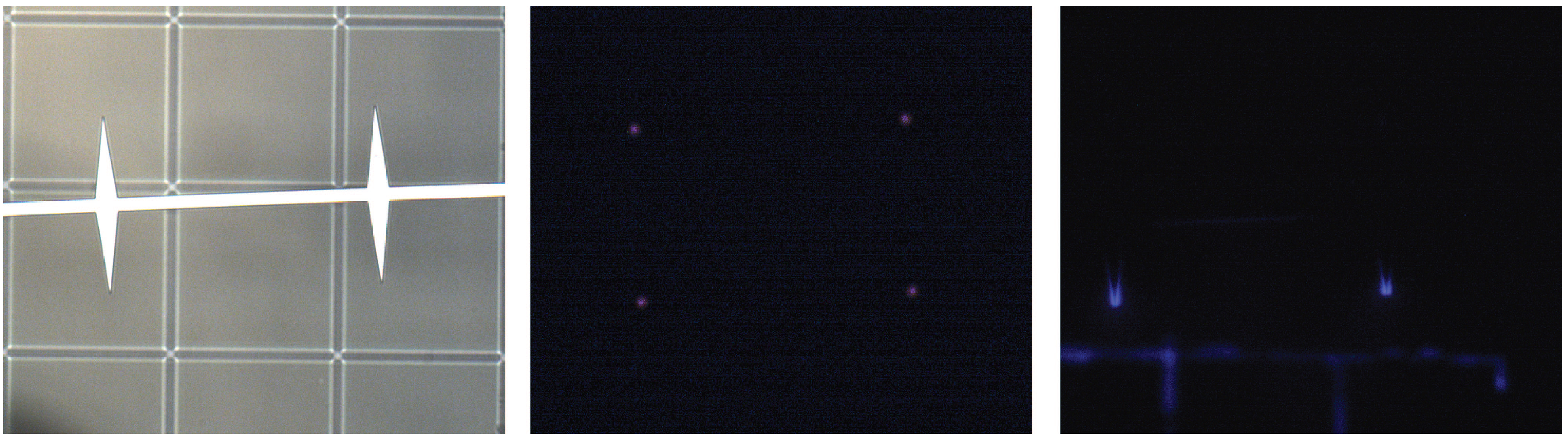 Micromachines 08 00141 g012