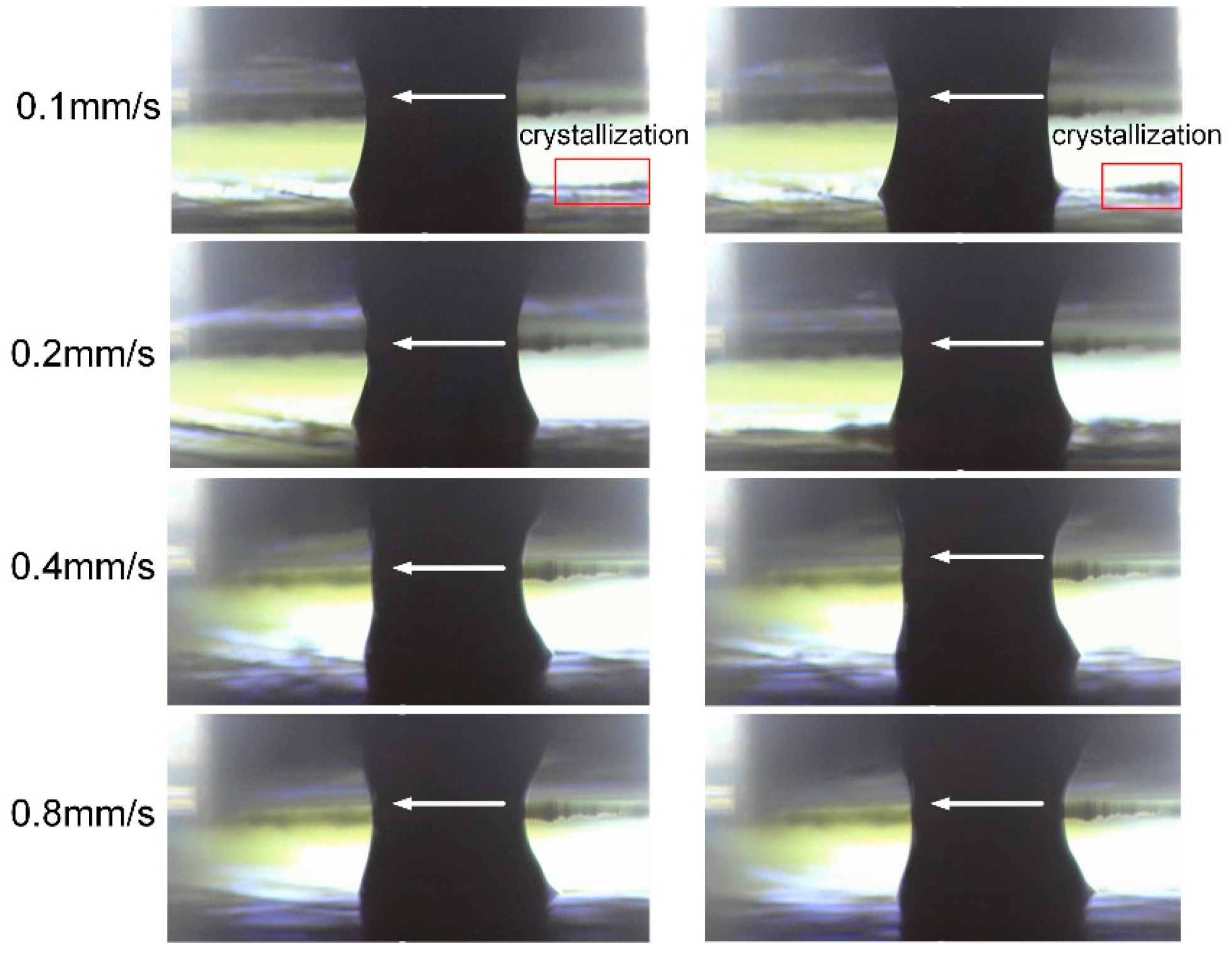 Micromachines 08 00143 g003