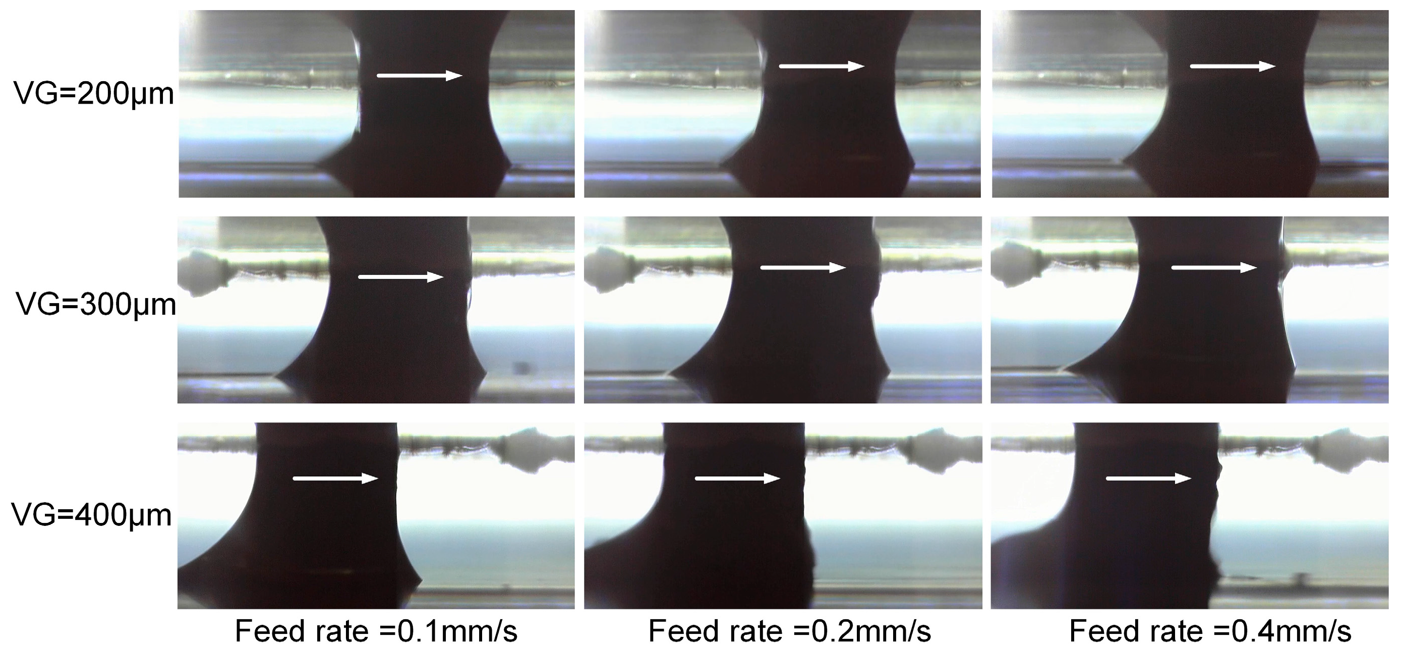 Micromachines 08 00143 g011