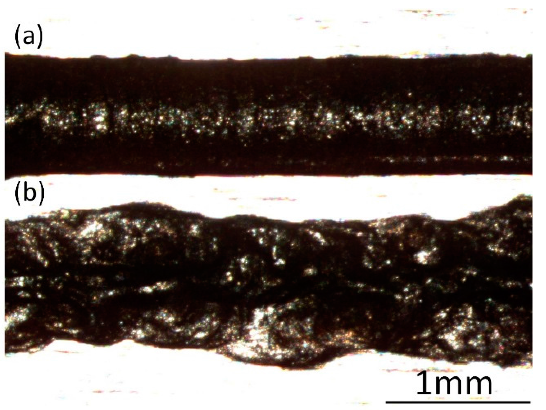 Micromachines 08 00143 g014