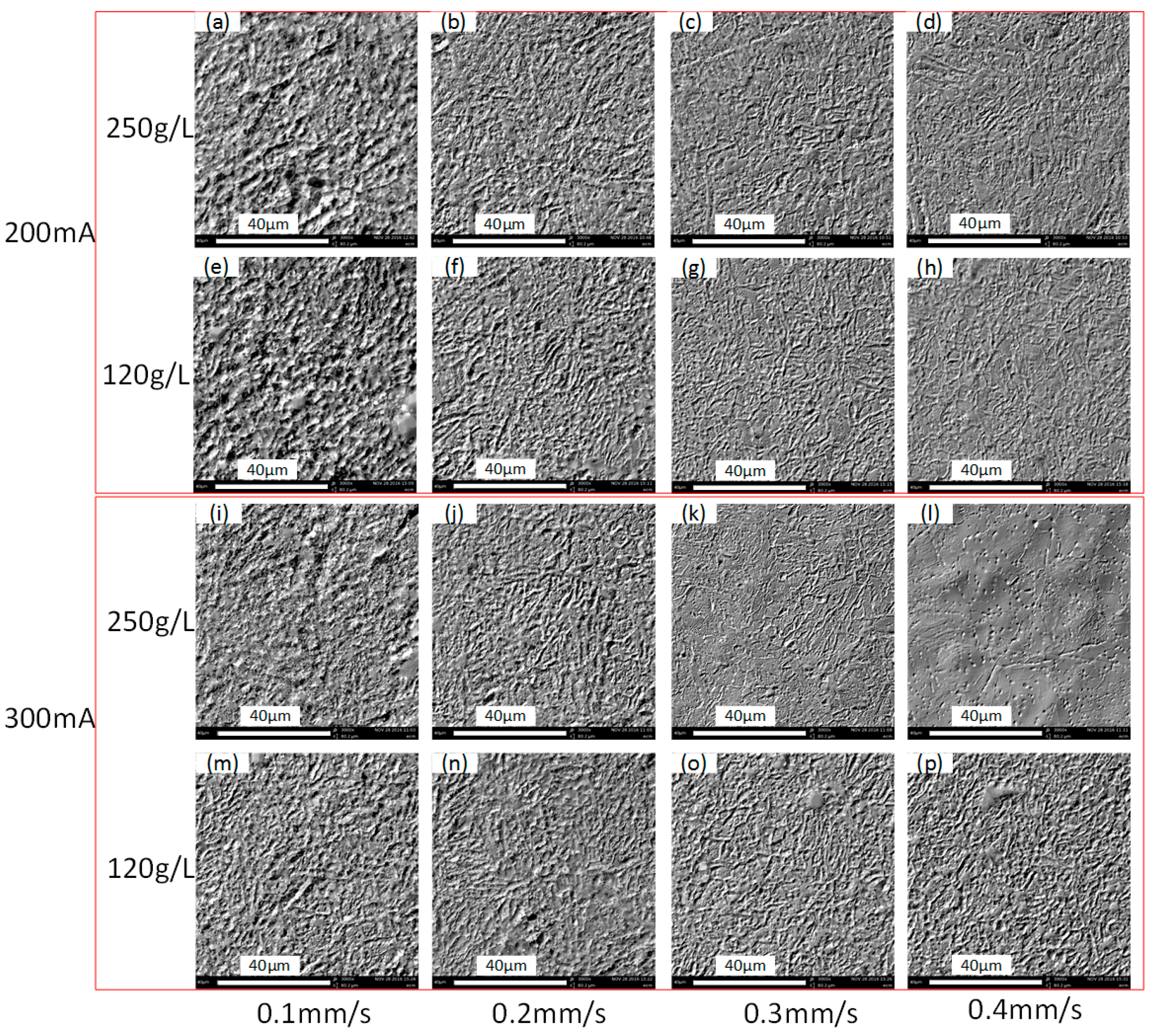 Micromachines 08 00143 g021