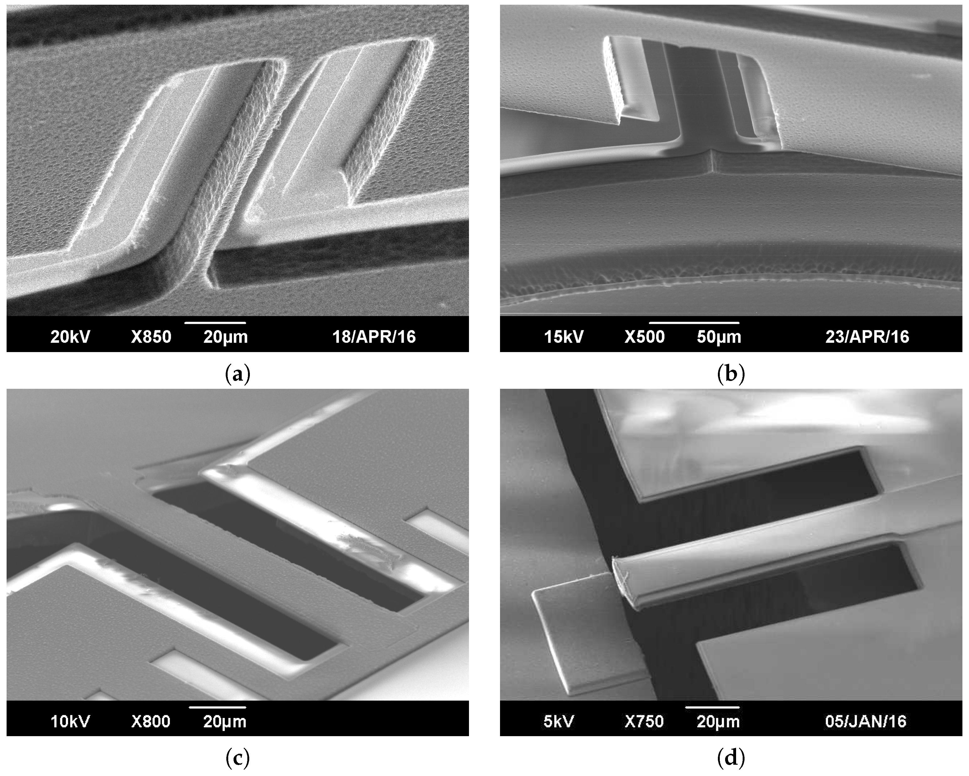 Micromachines 08 00146 g002