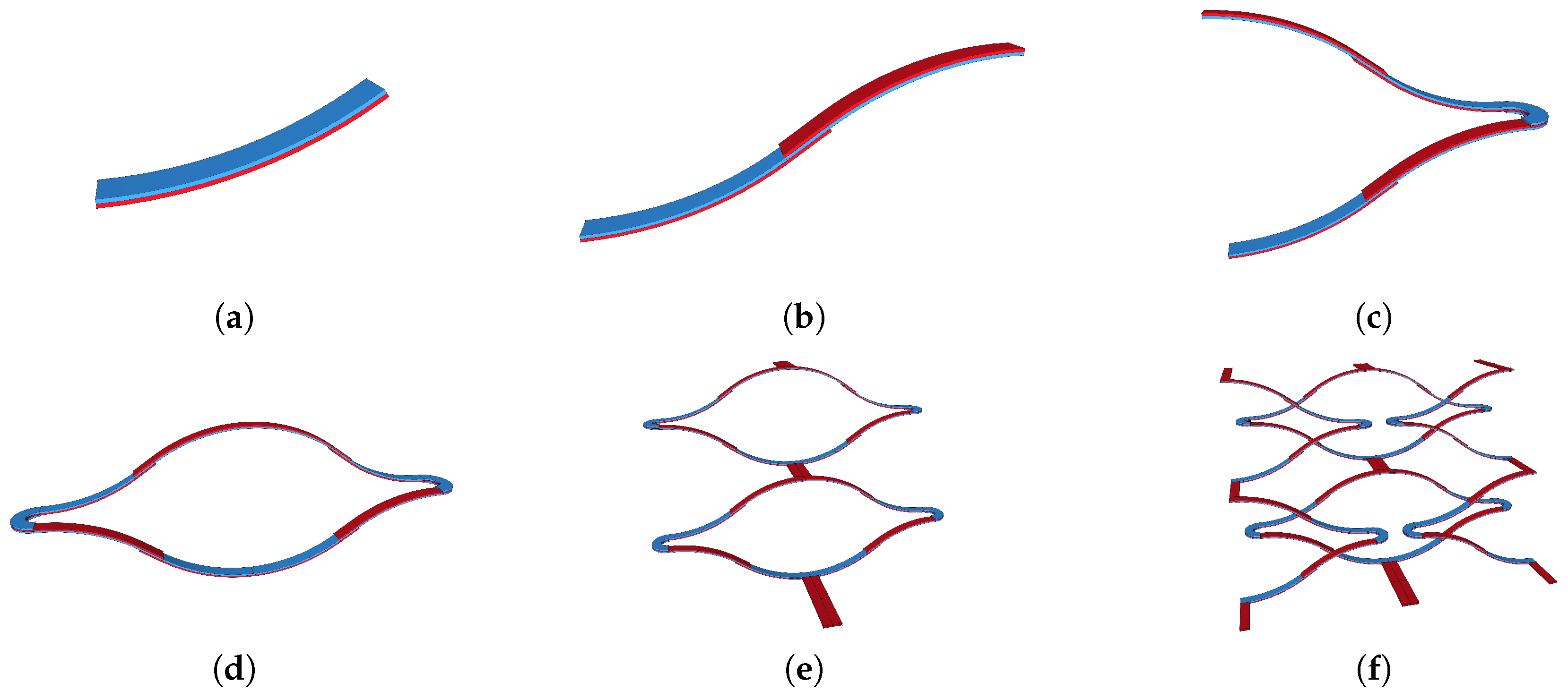 Micromachines 08 00146 g003