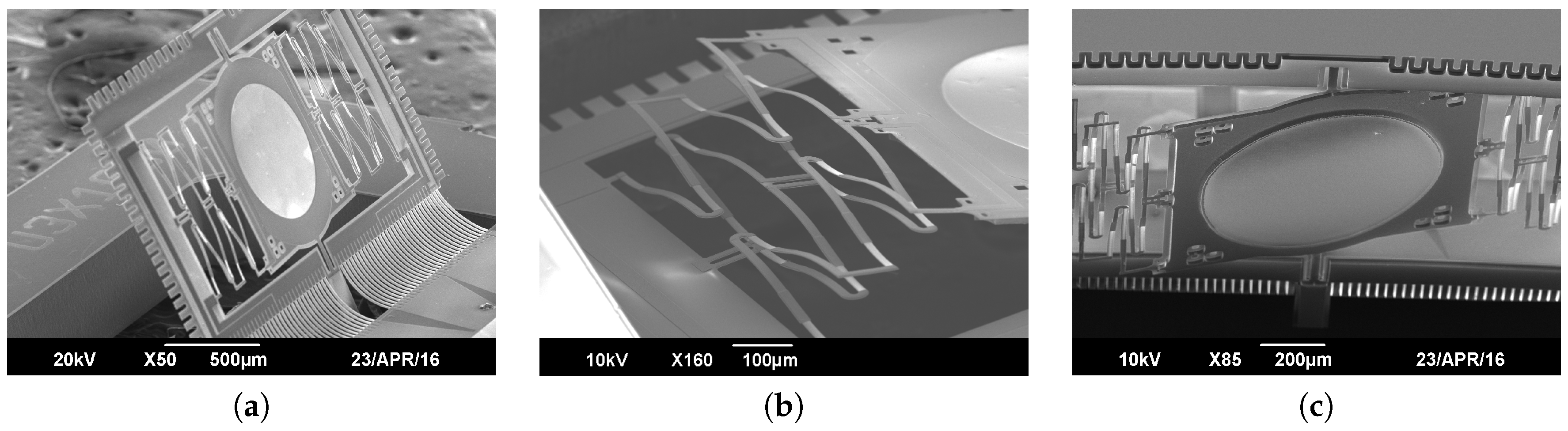 Micromachines 08 00146 g004