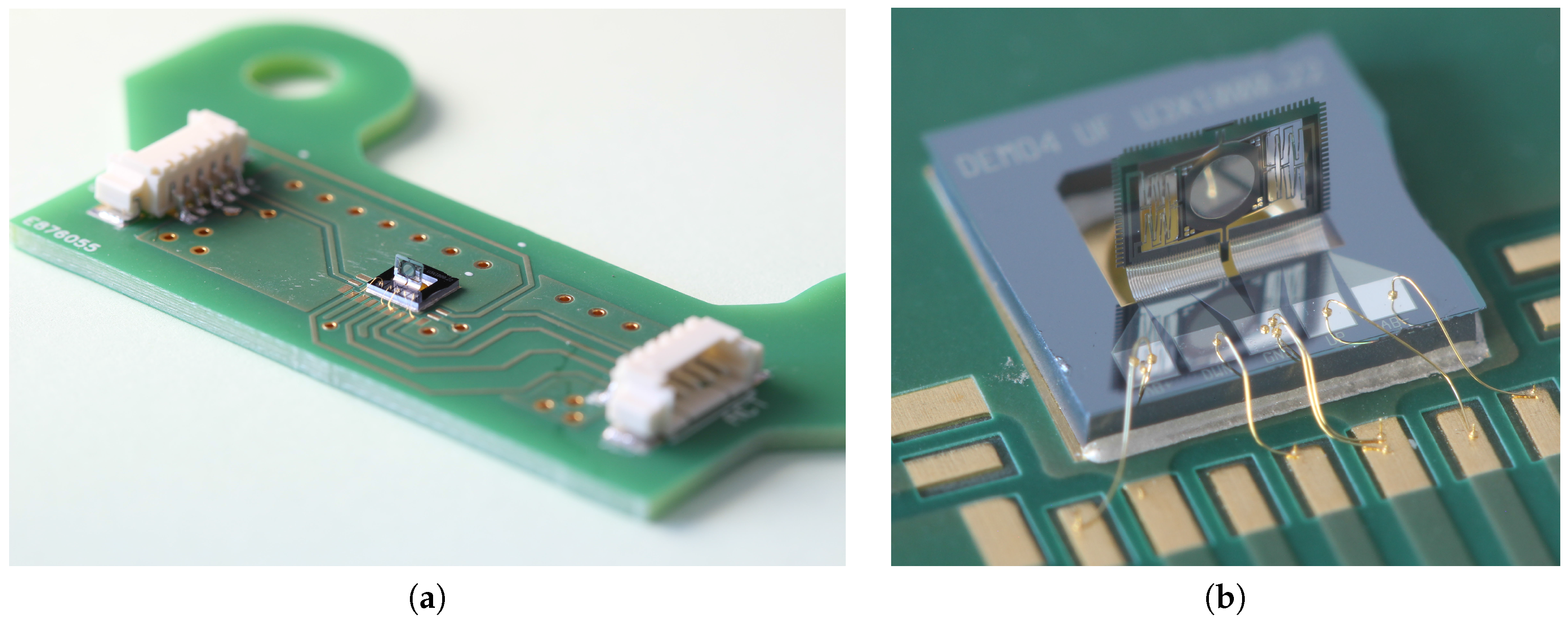 Micromachines 08 00146 g006