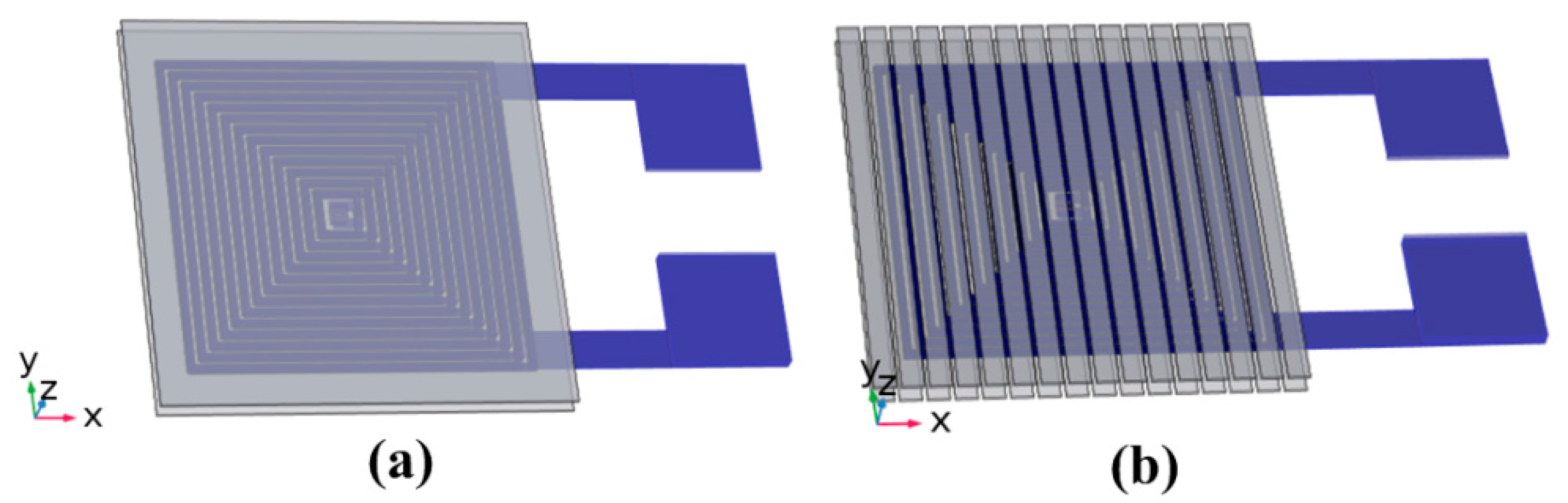 Micromachines 08 00151 g002