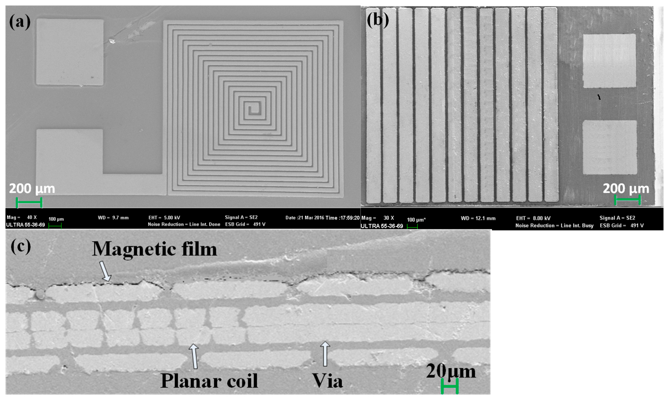 Micromachines 08 00151 g008