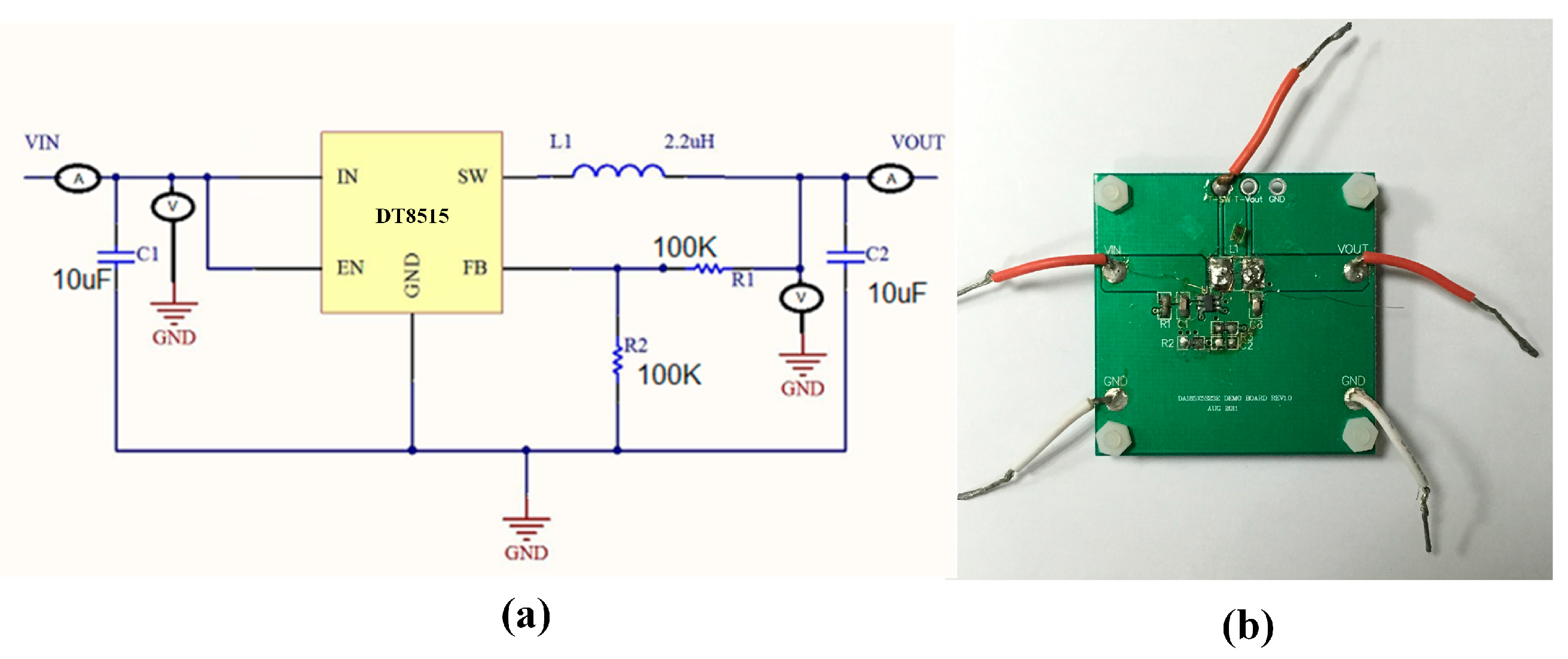 Micromachines 08 00151 g009