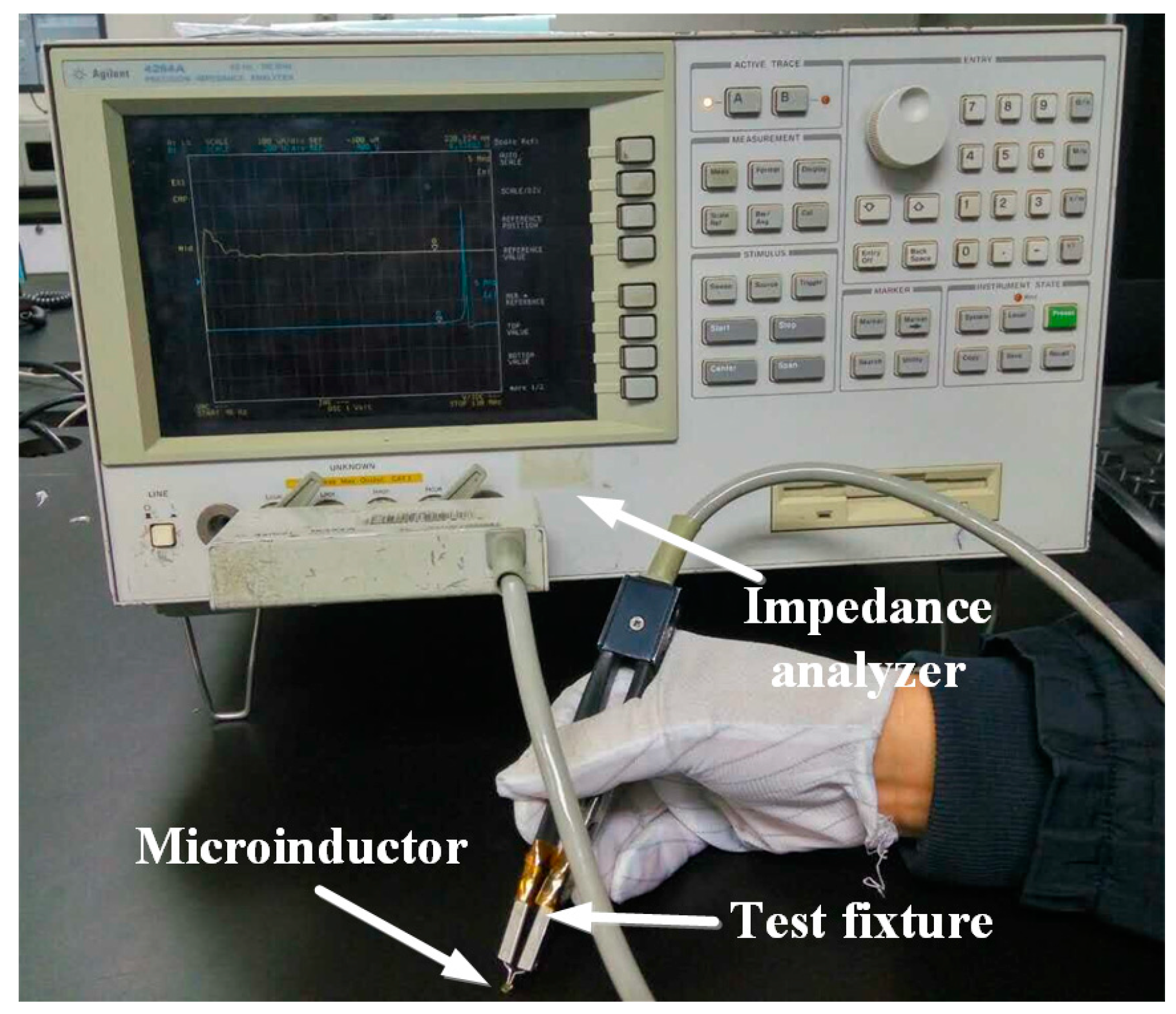 Micromachines 08 00151 g010