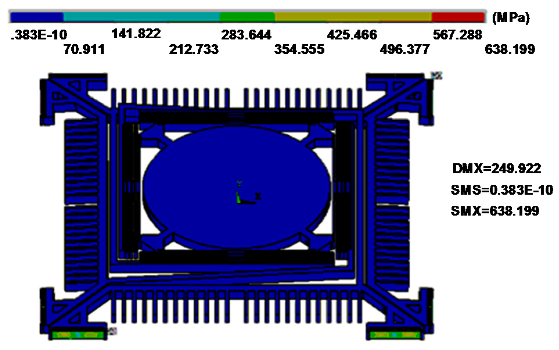 Micromachines 08 00159 g004