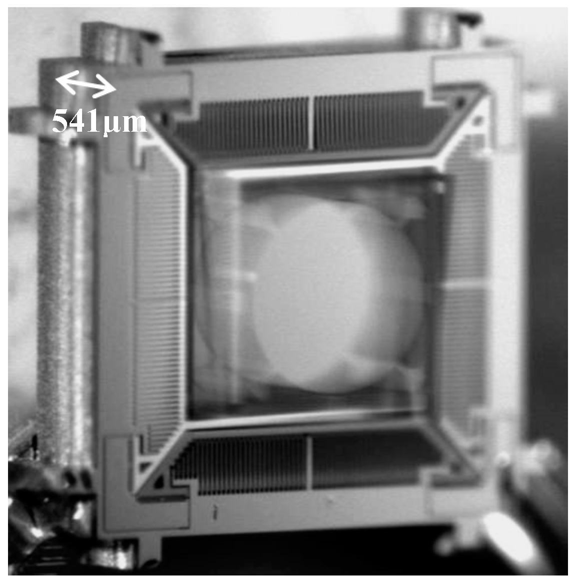Micromachines 08 00159 g007