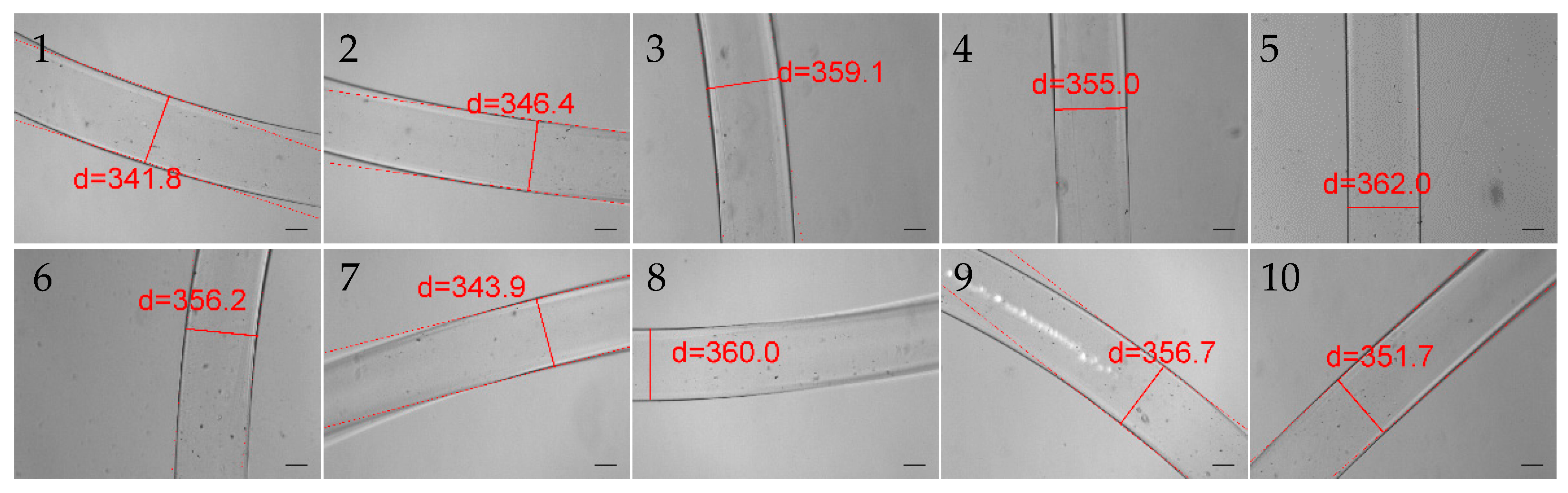 Micromachines 08 00161 g002