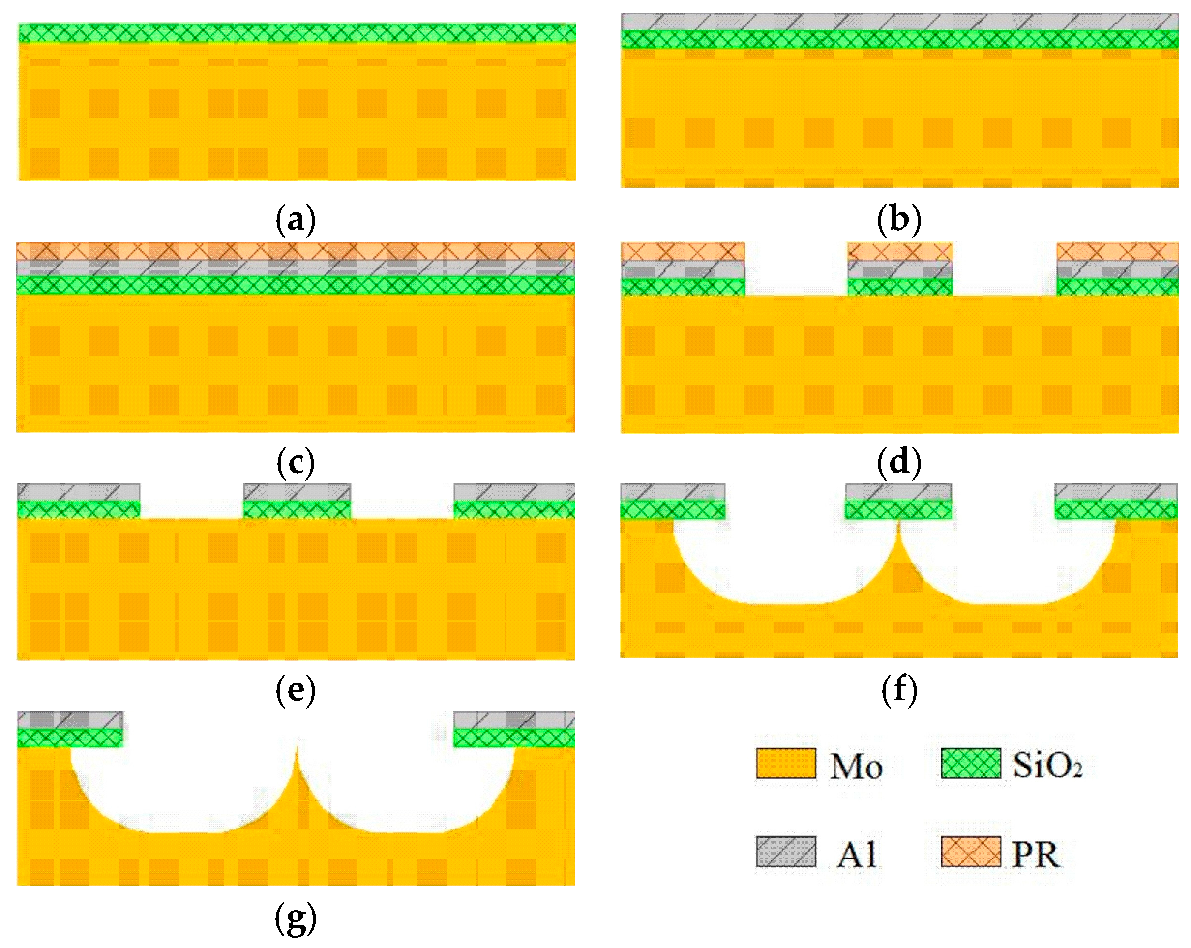 Micromachines 08 00162 g003