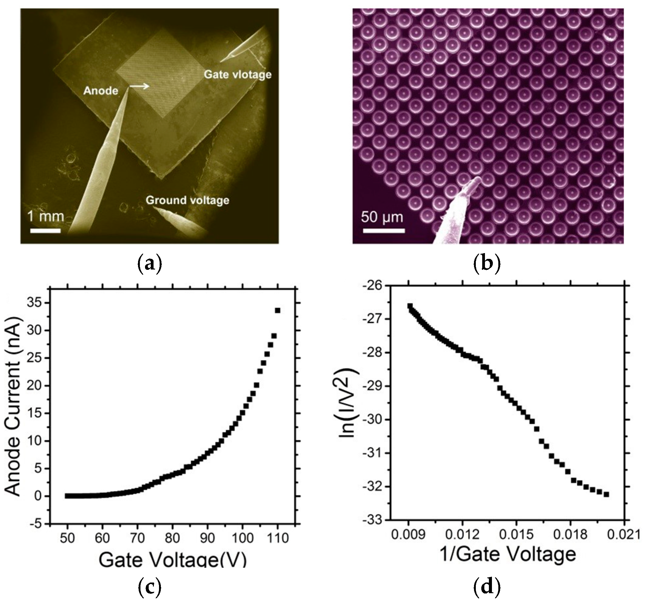 Micromachines 08 00162 g005