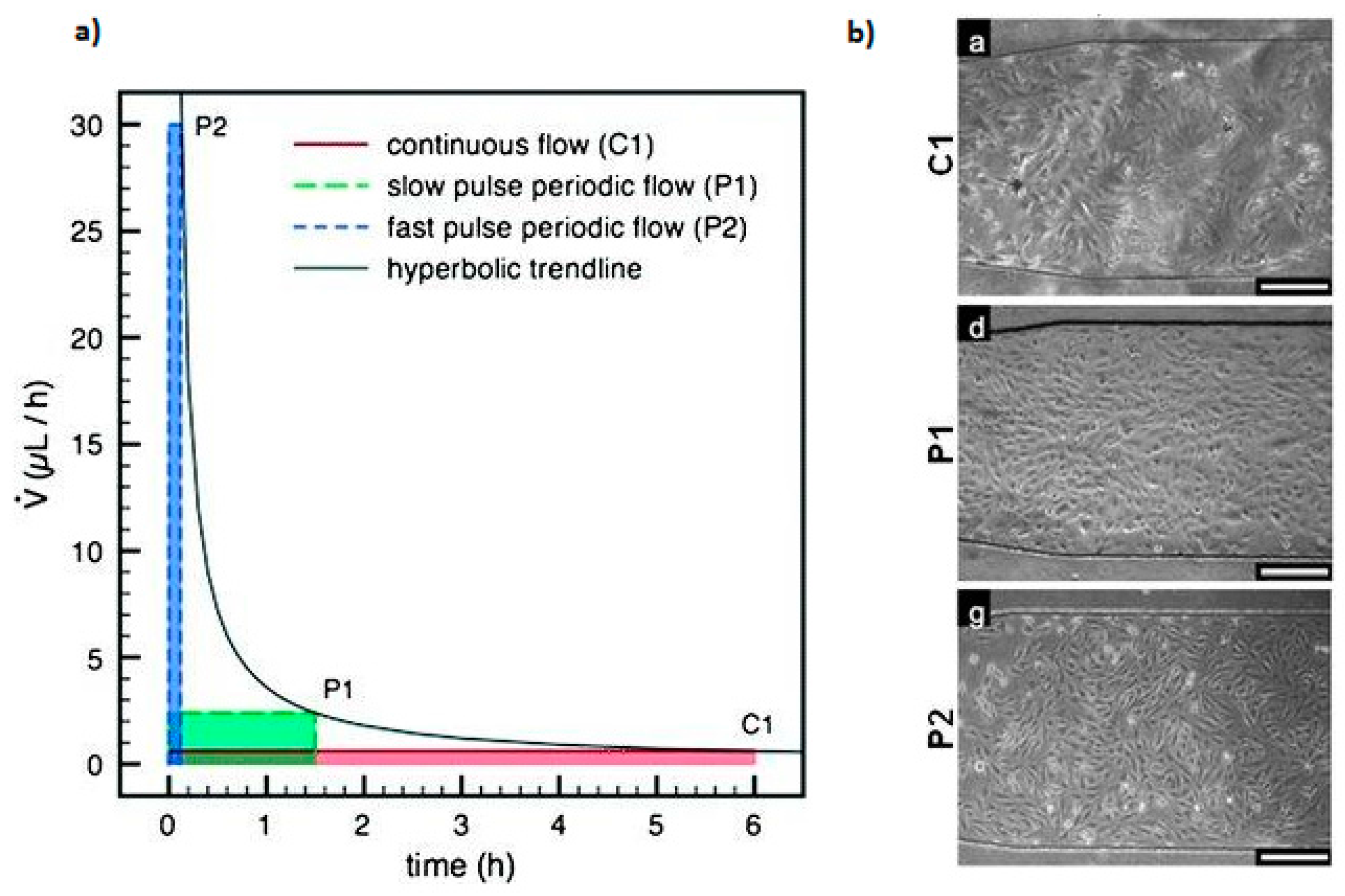Micromachines 08 00166 g006