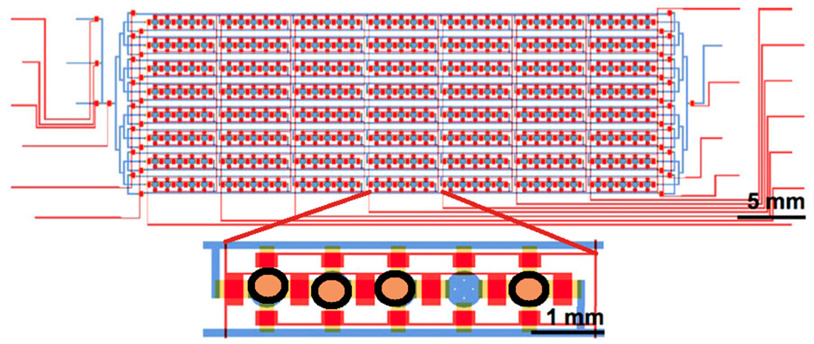 Micromachines 08 00166 g007