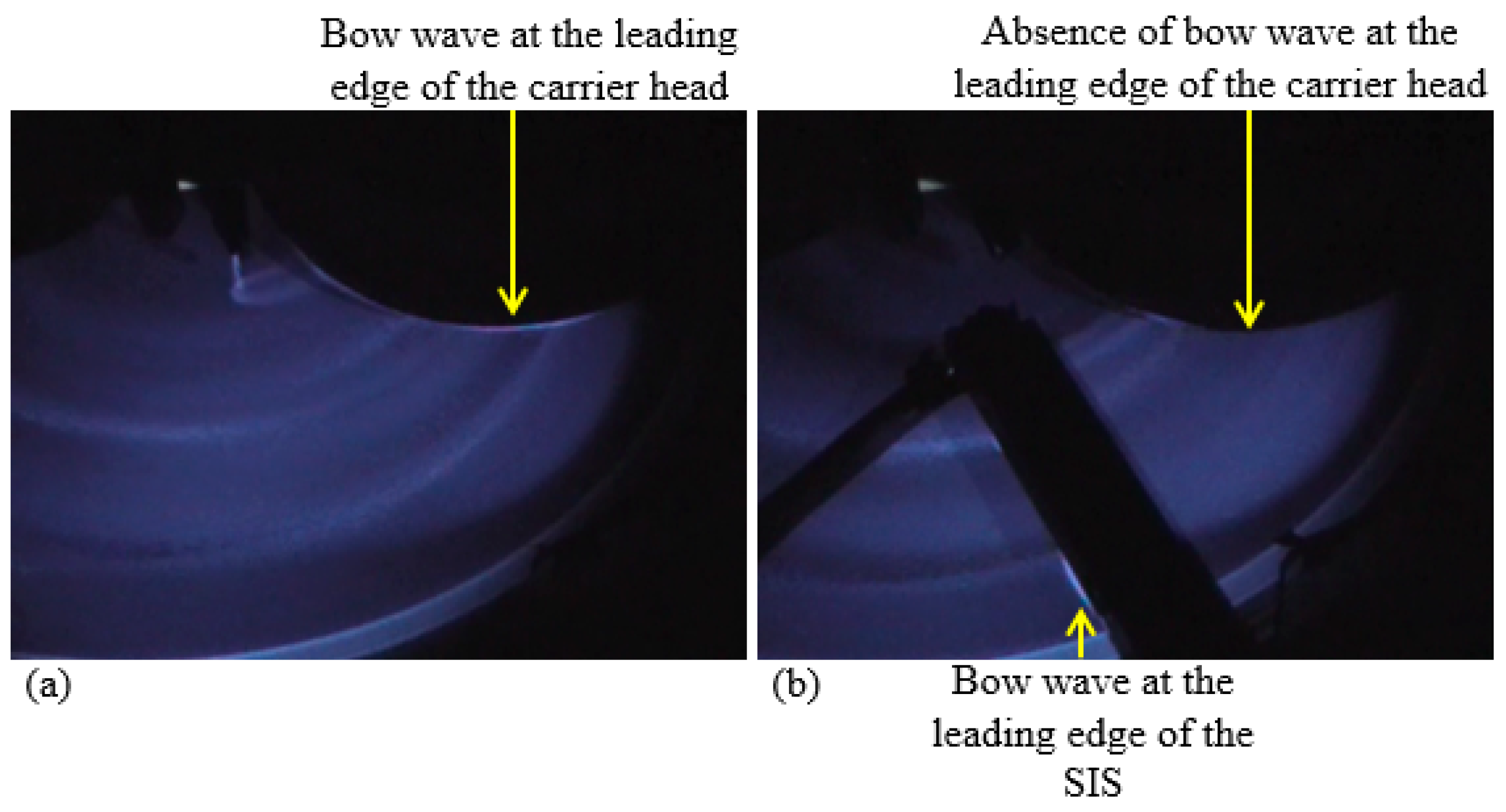 Micromachines 08 00170 g004