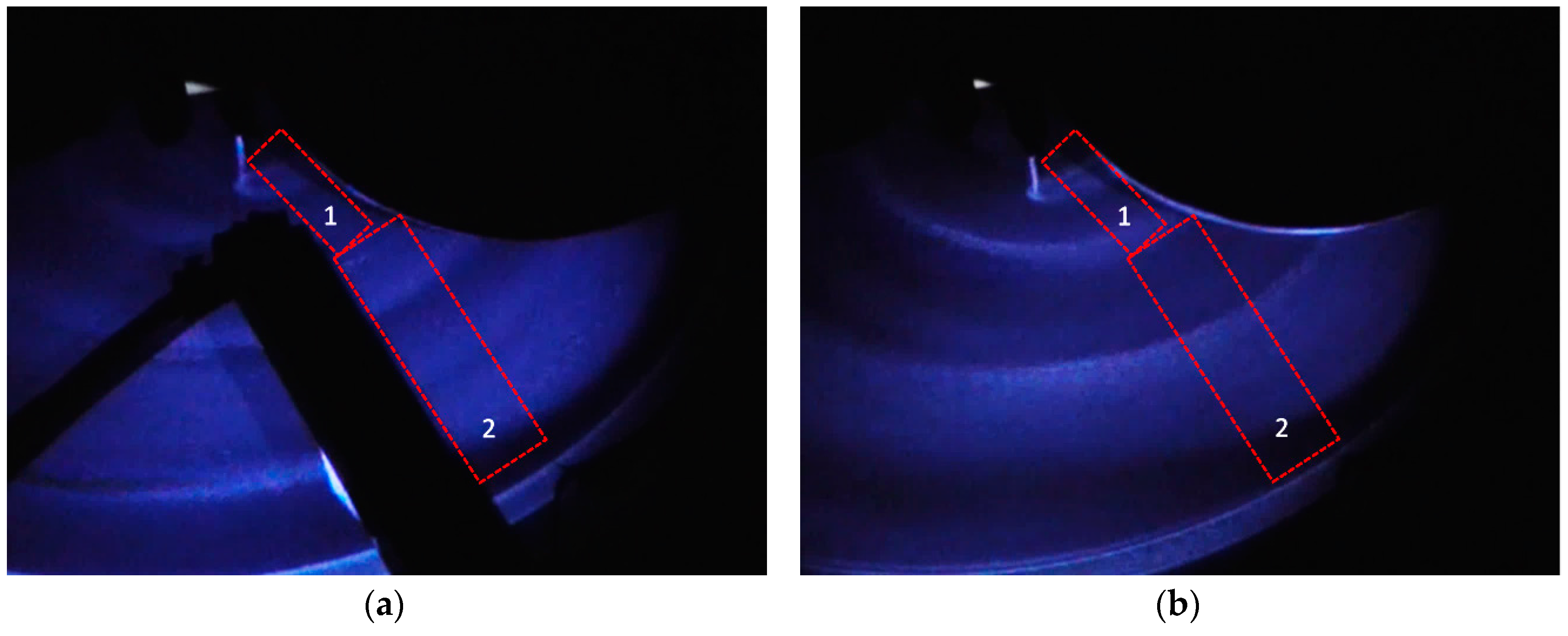 Micromachines 08 00170 g007