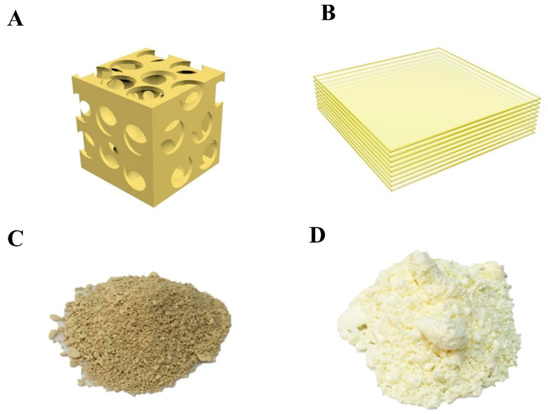 Micromachines 08 00175 g002