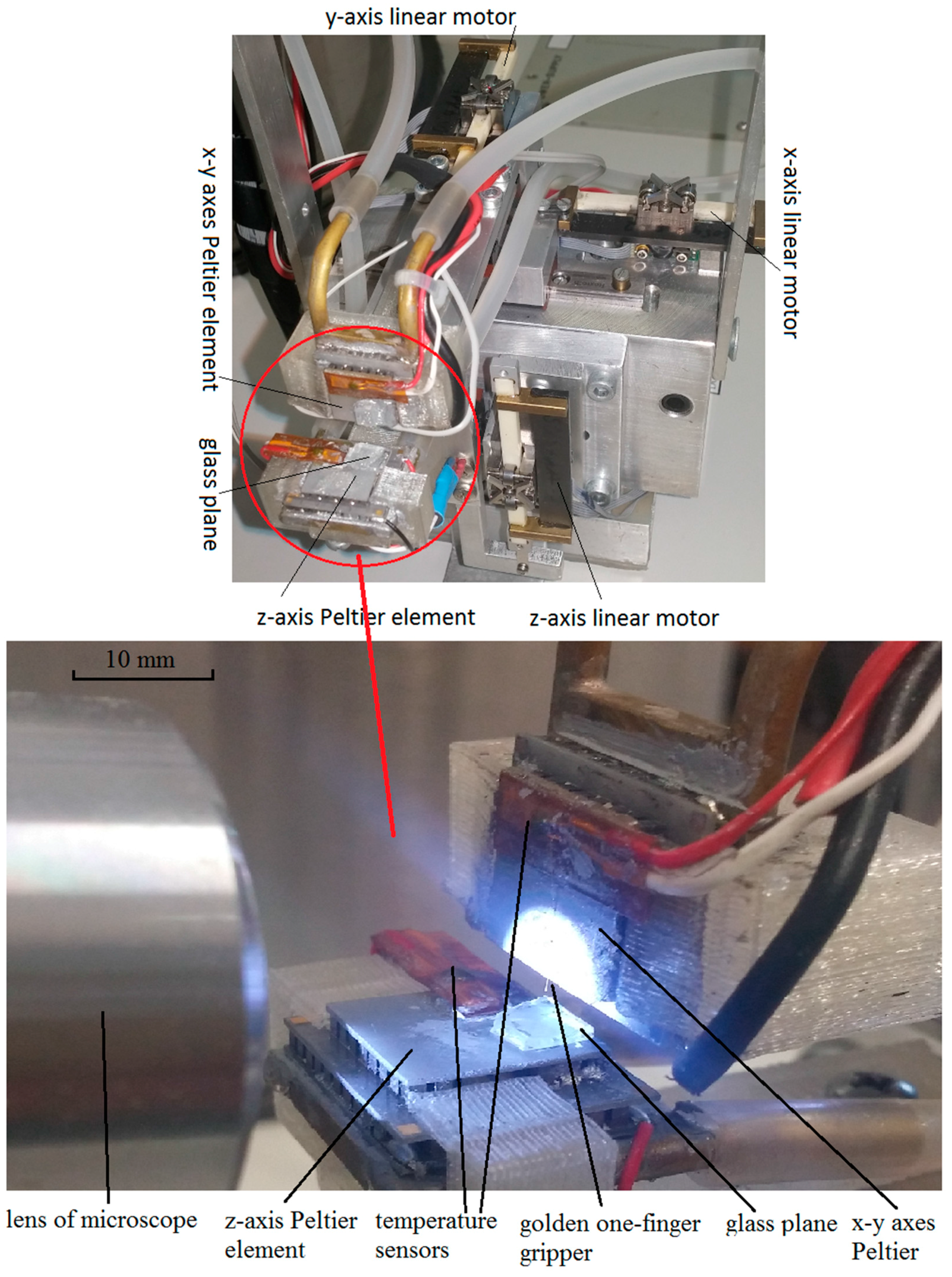 Micromachines 08 00182 g001