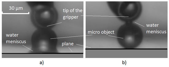 Micromachines 08 00182 g004 550