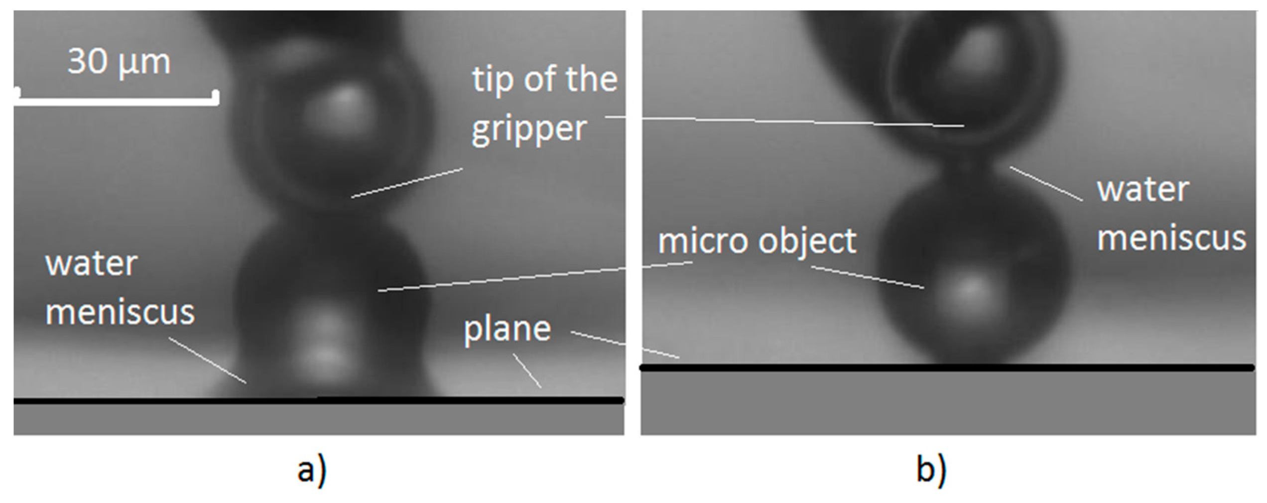 Micromachines 08 00182 g004
