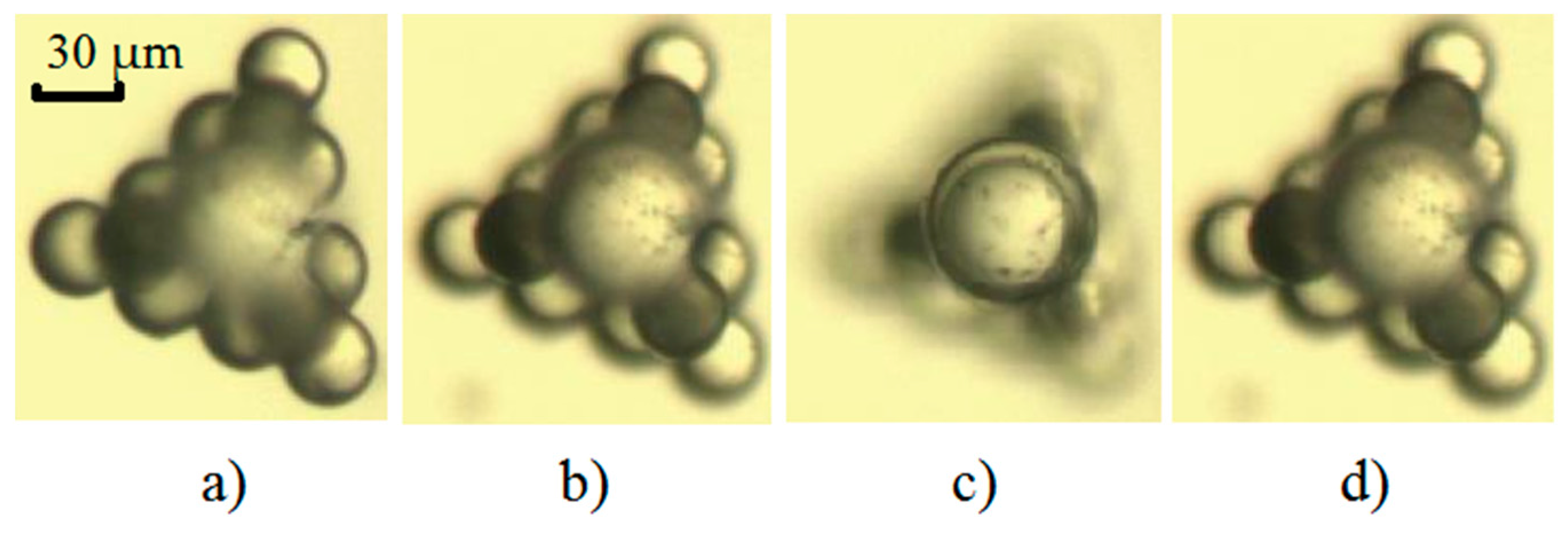 Micromachines 08 00182 g007