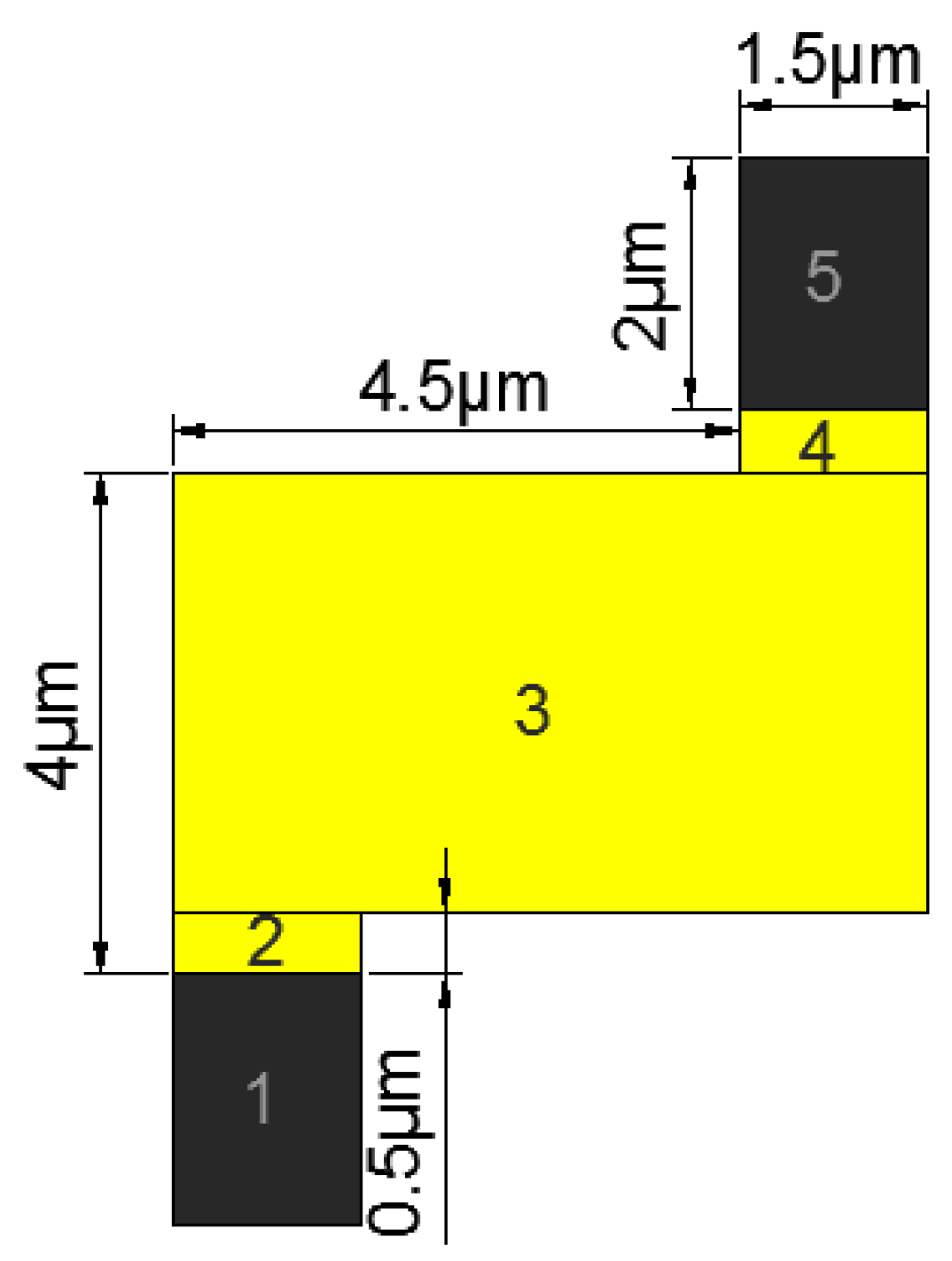 Micromachines 08 00183 g011