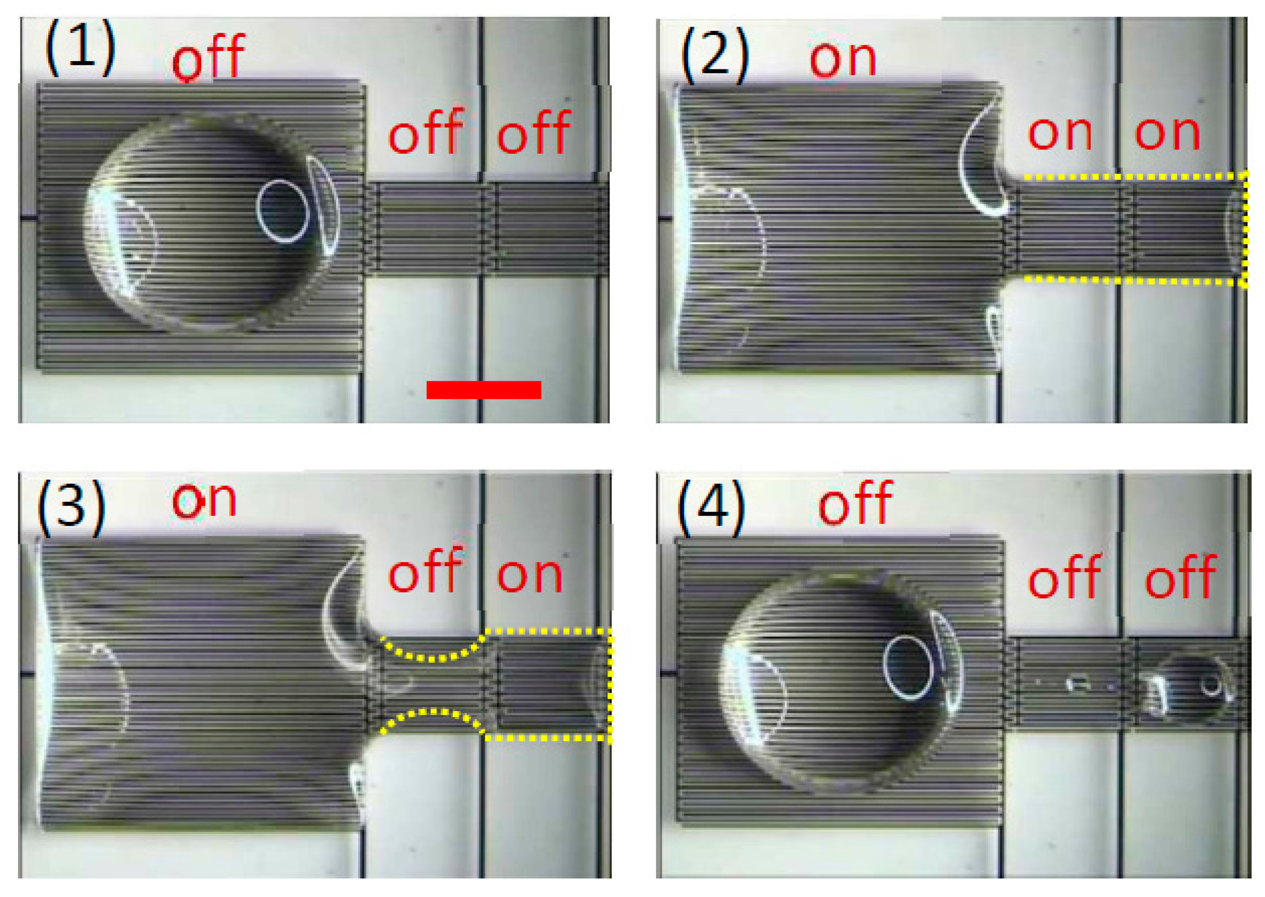Micromachines 08 00186 g009