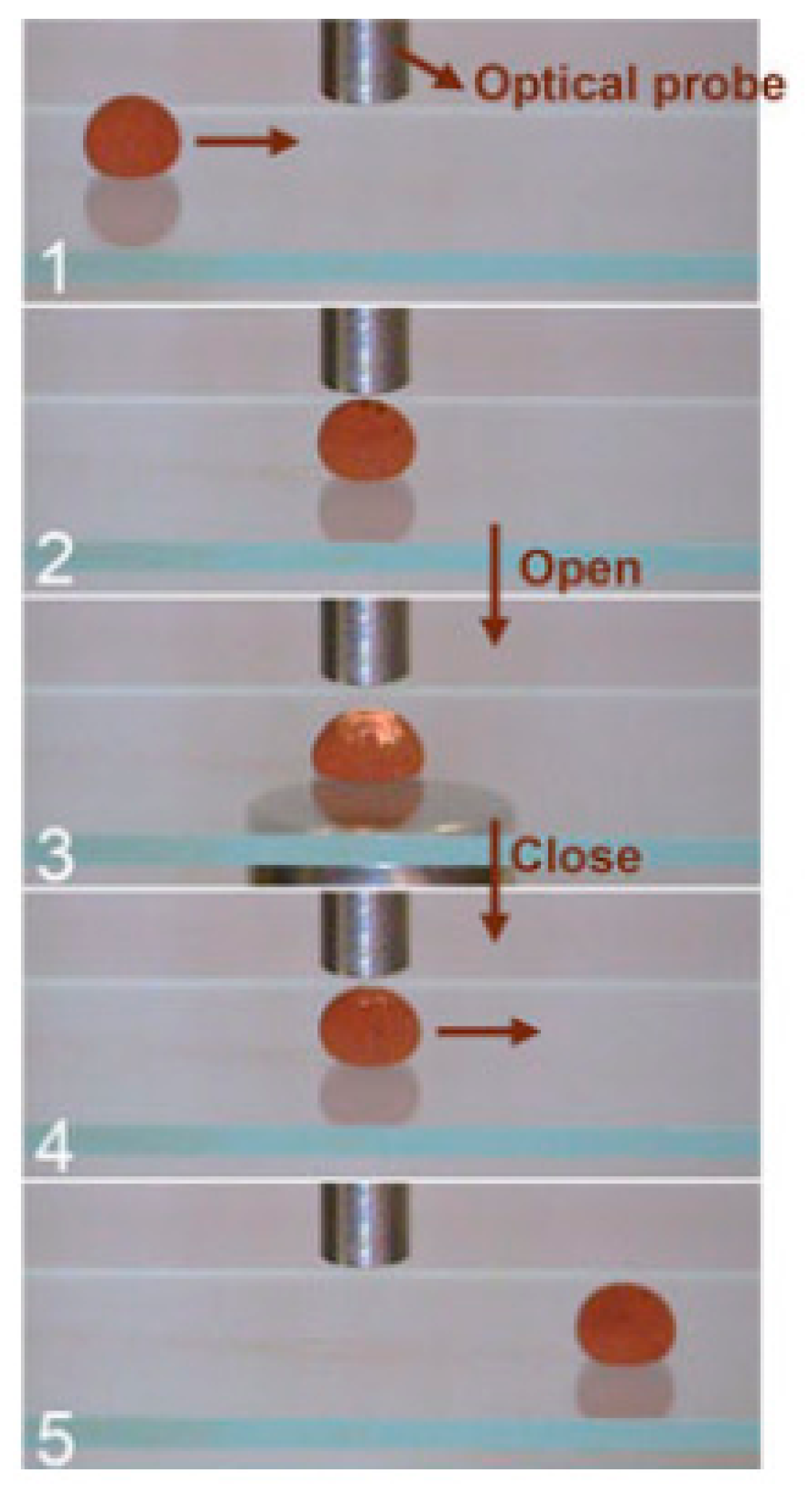 Micromachines 08 00186 g011