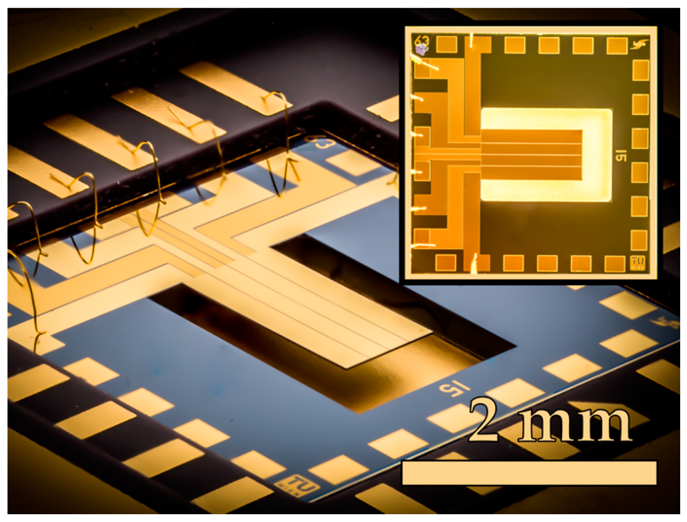 Micromachines 08 00200 g001