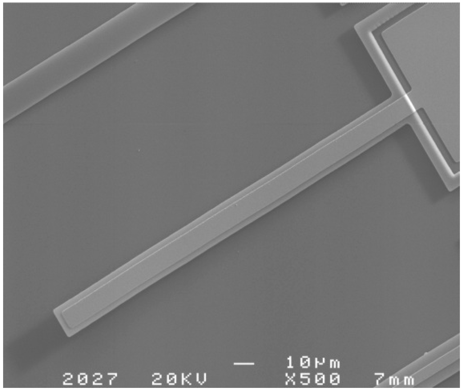 Micromachines 08 00201 g004