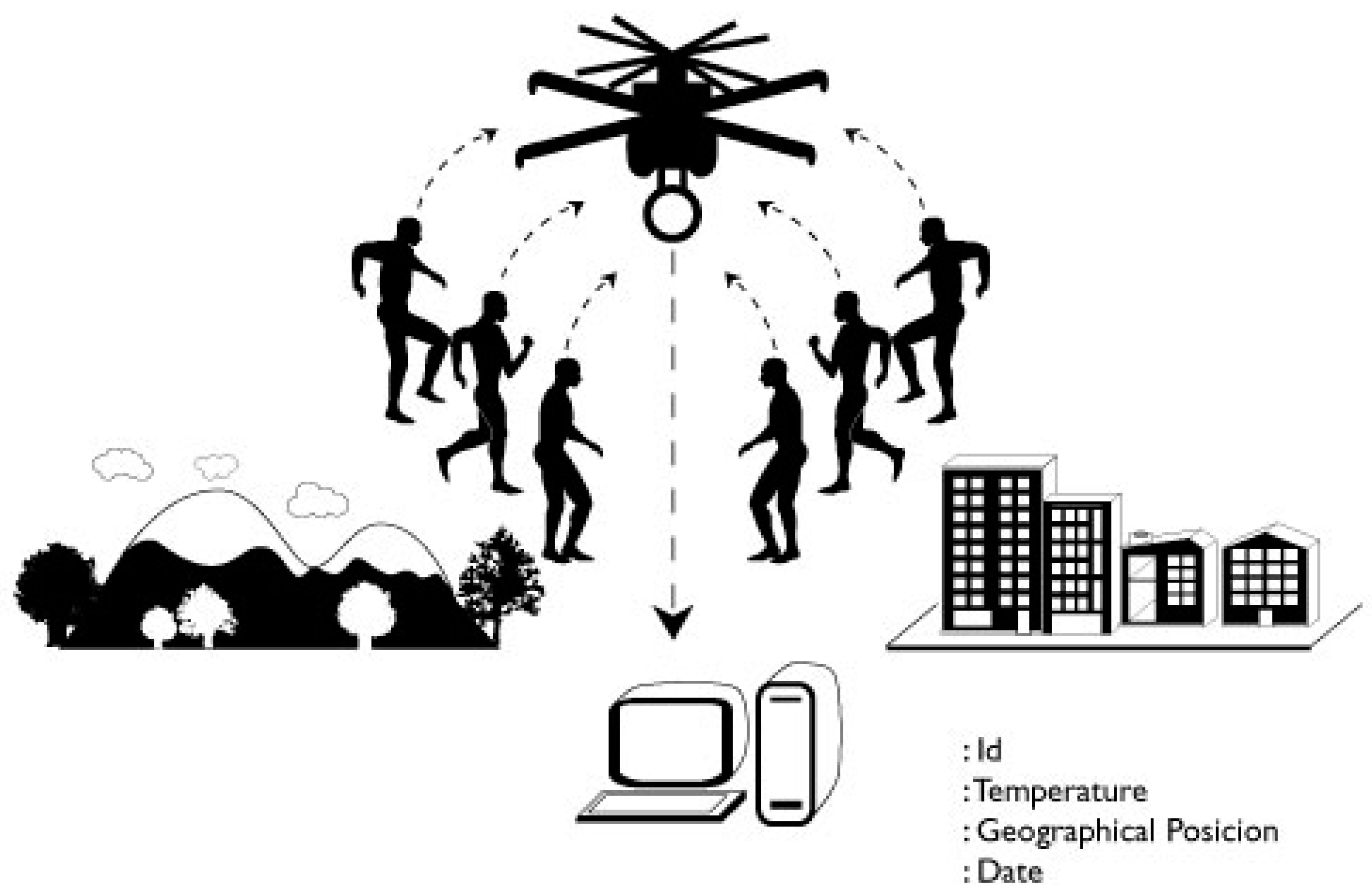 Micromachines 08 00202 g001