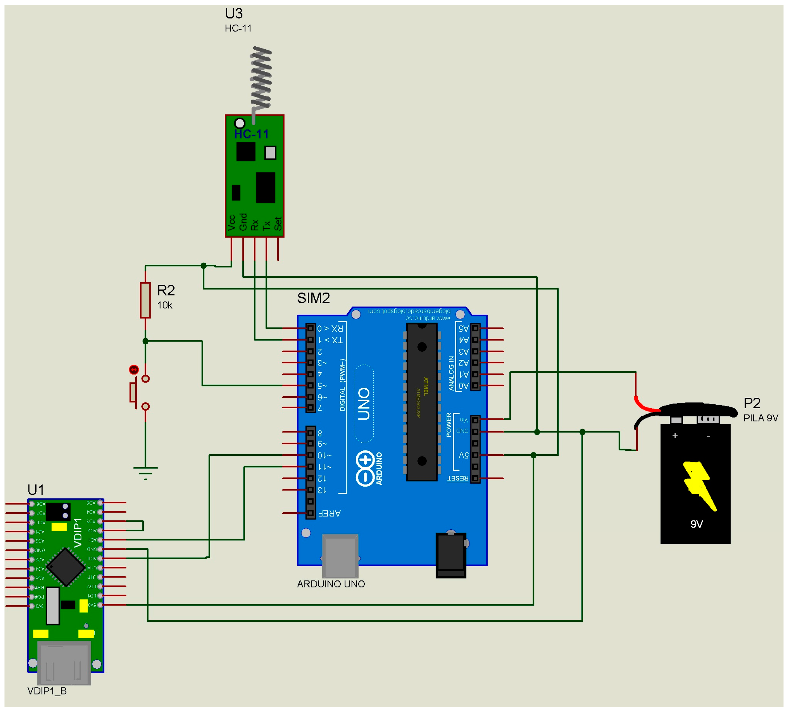 Micromachines 08 00202 g002