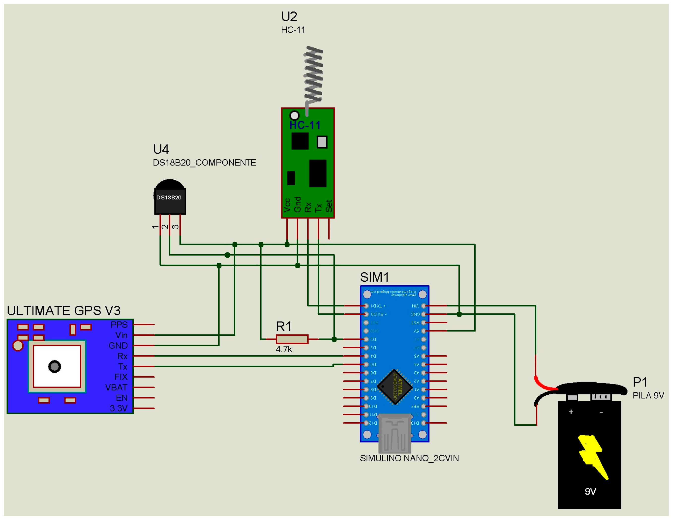 Micromachines 08 00202 g003