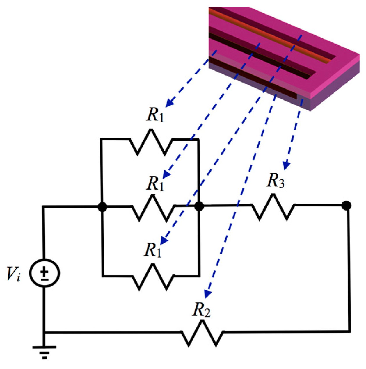 Micromachines 08 00203 g004