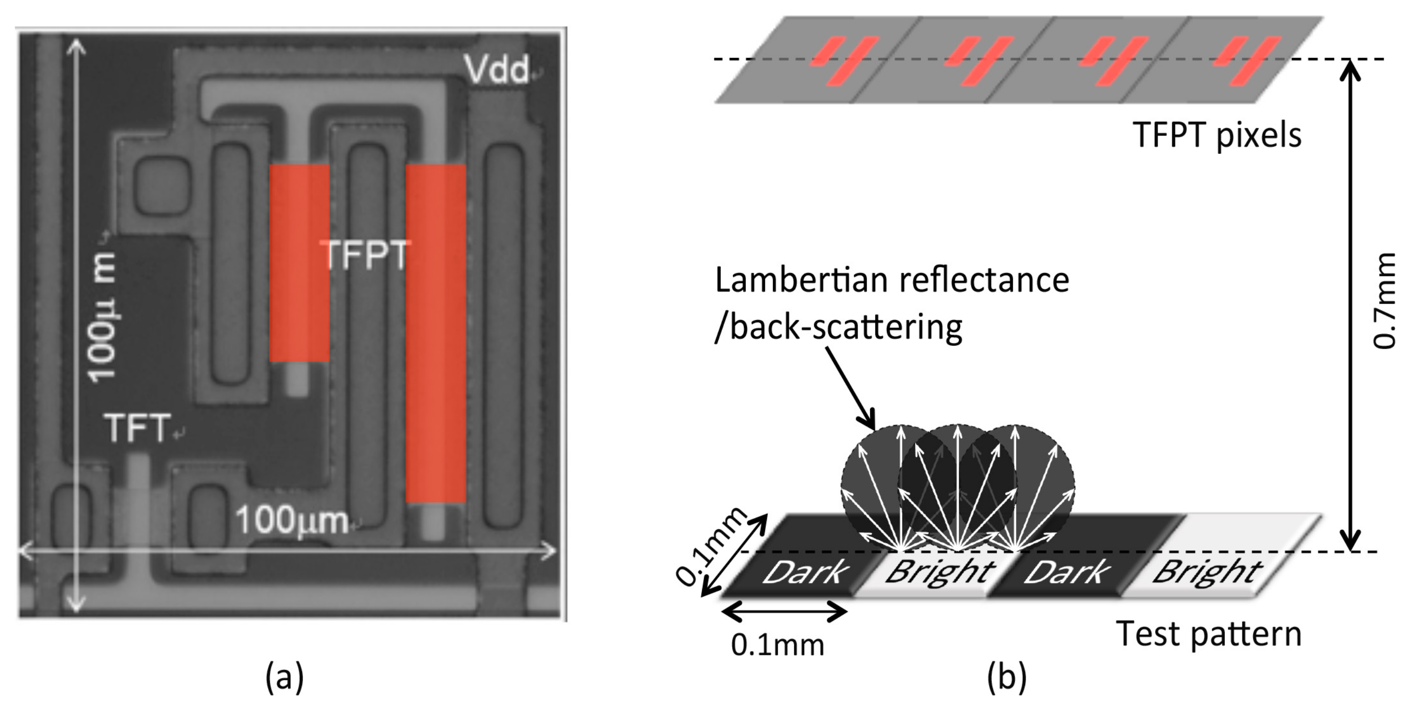 Micromachines 08 00205 g001