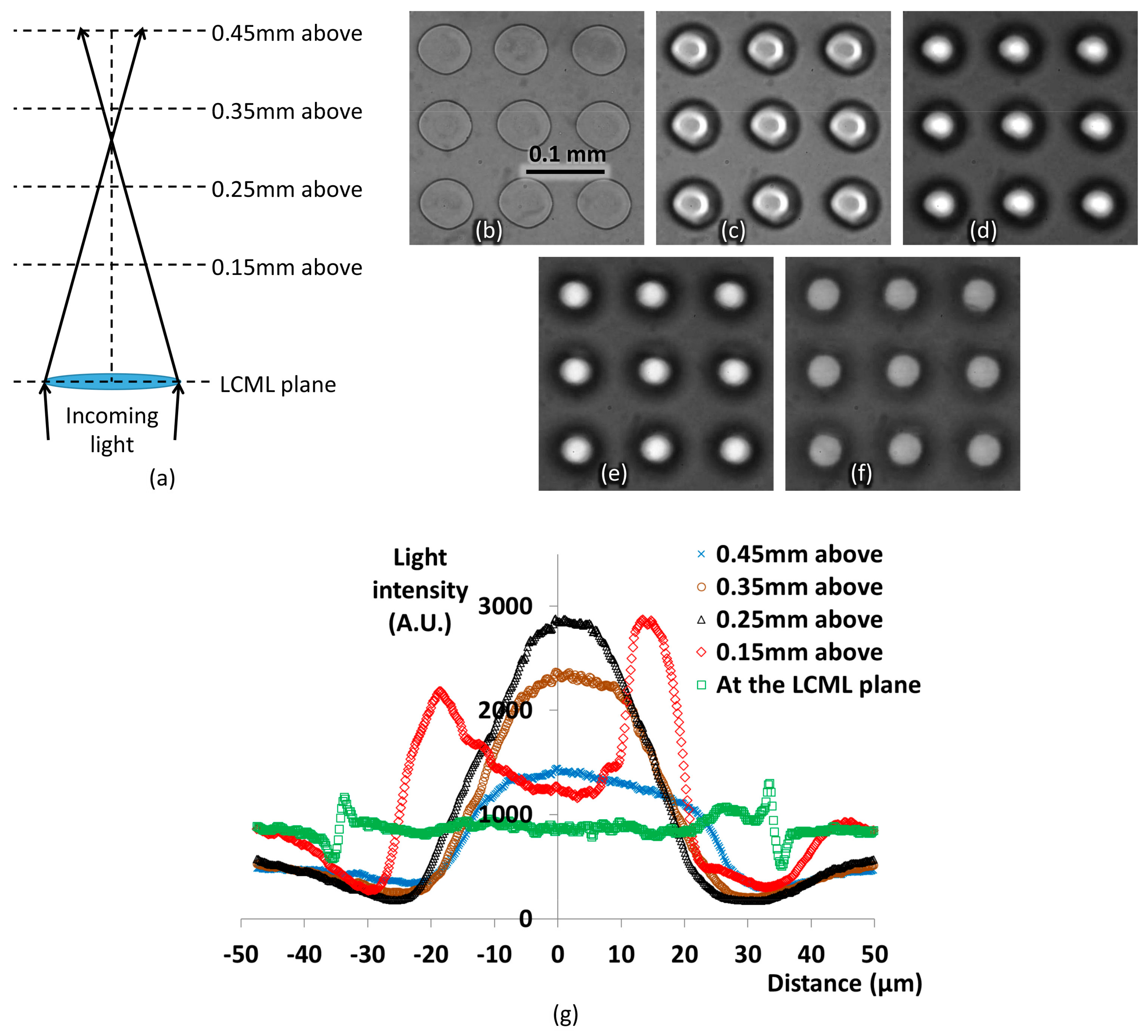 Micromachines 08 00205 g005