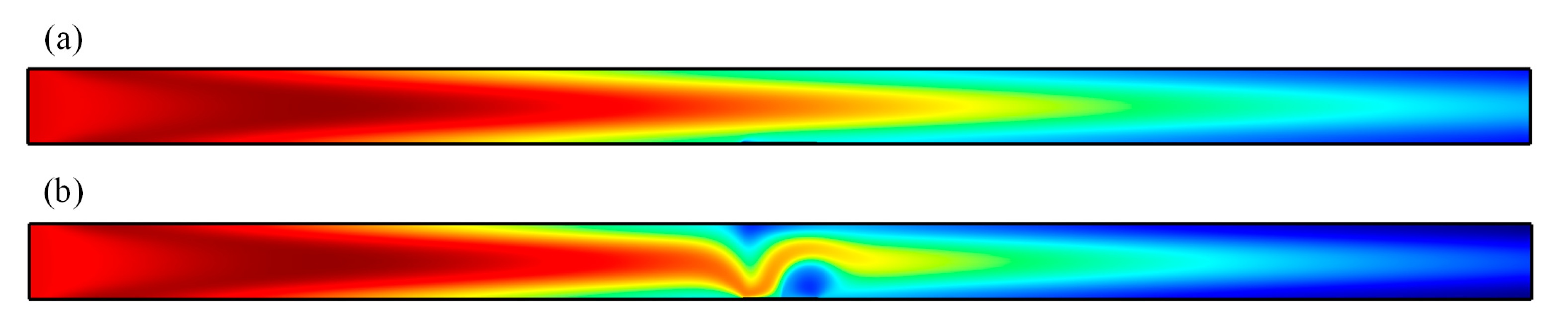 Micromachines 08 00212 g010