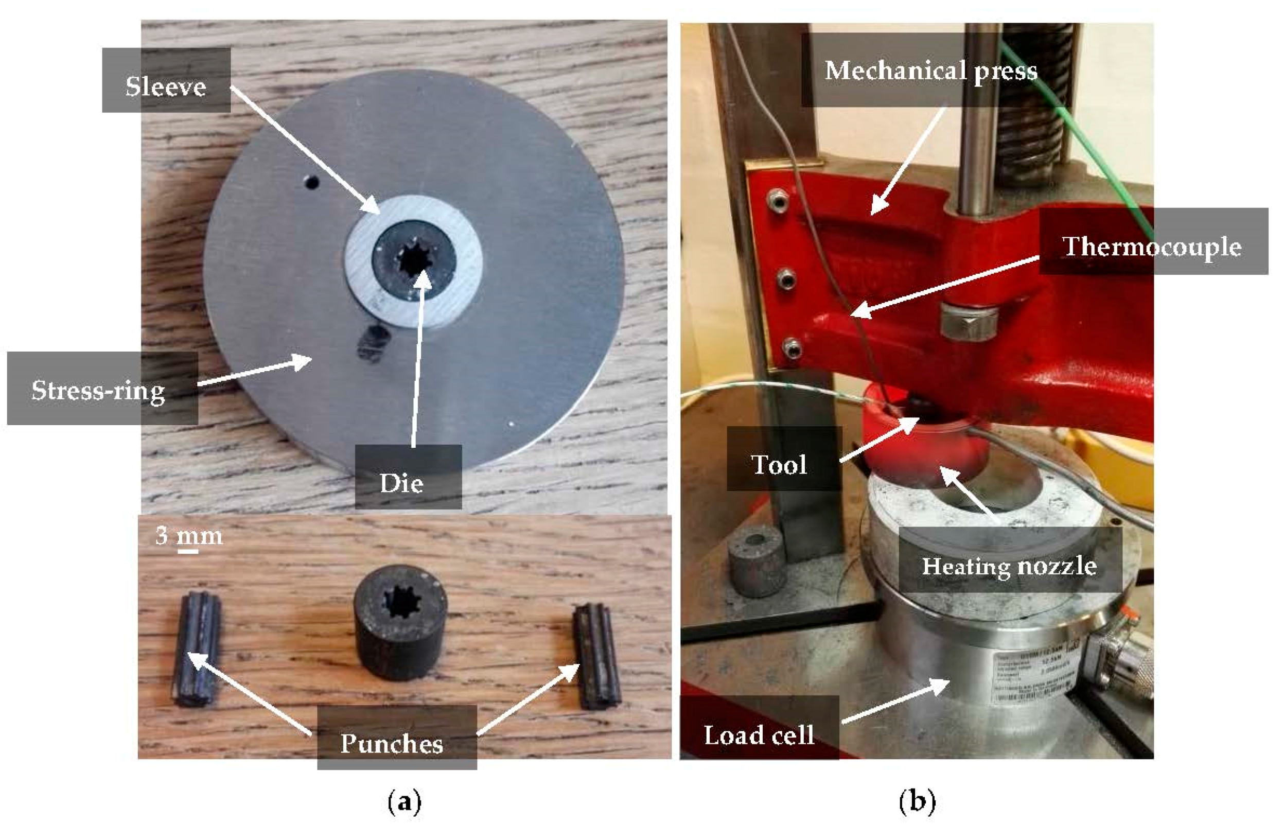 Micromachines 08 00214 g004
