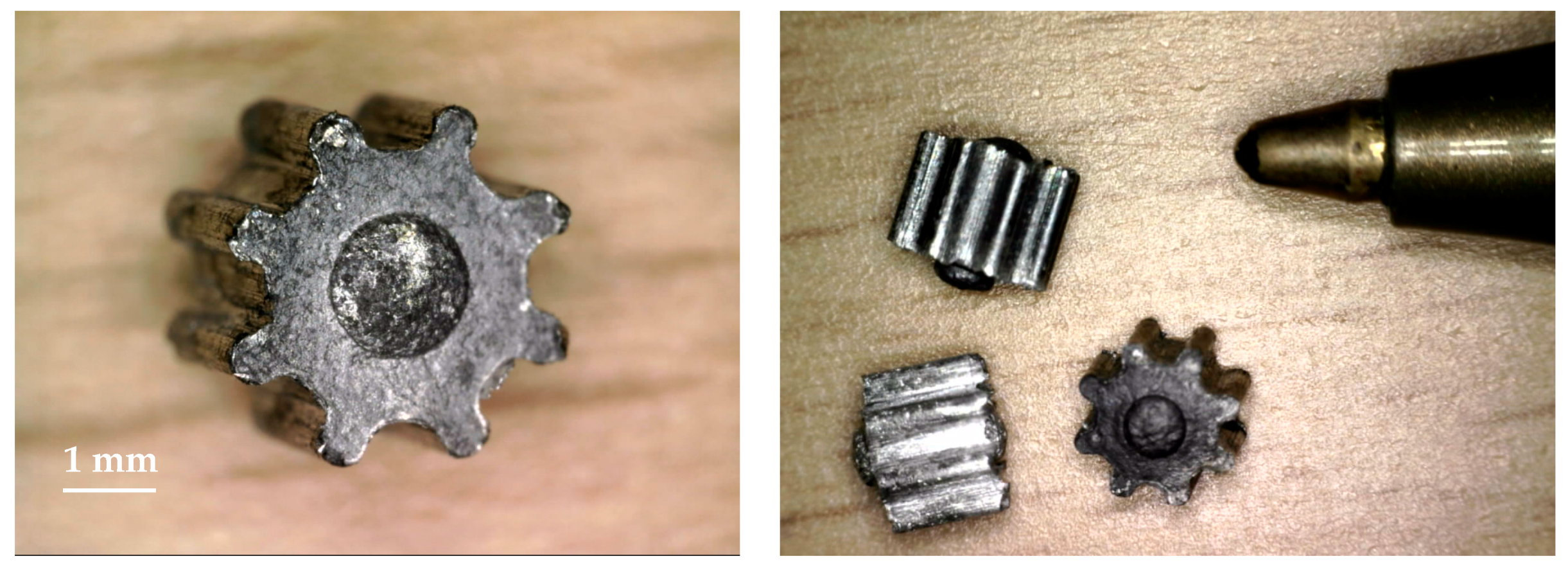 Micromachines 08 00214 g006