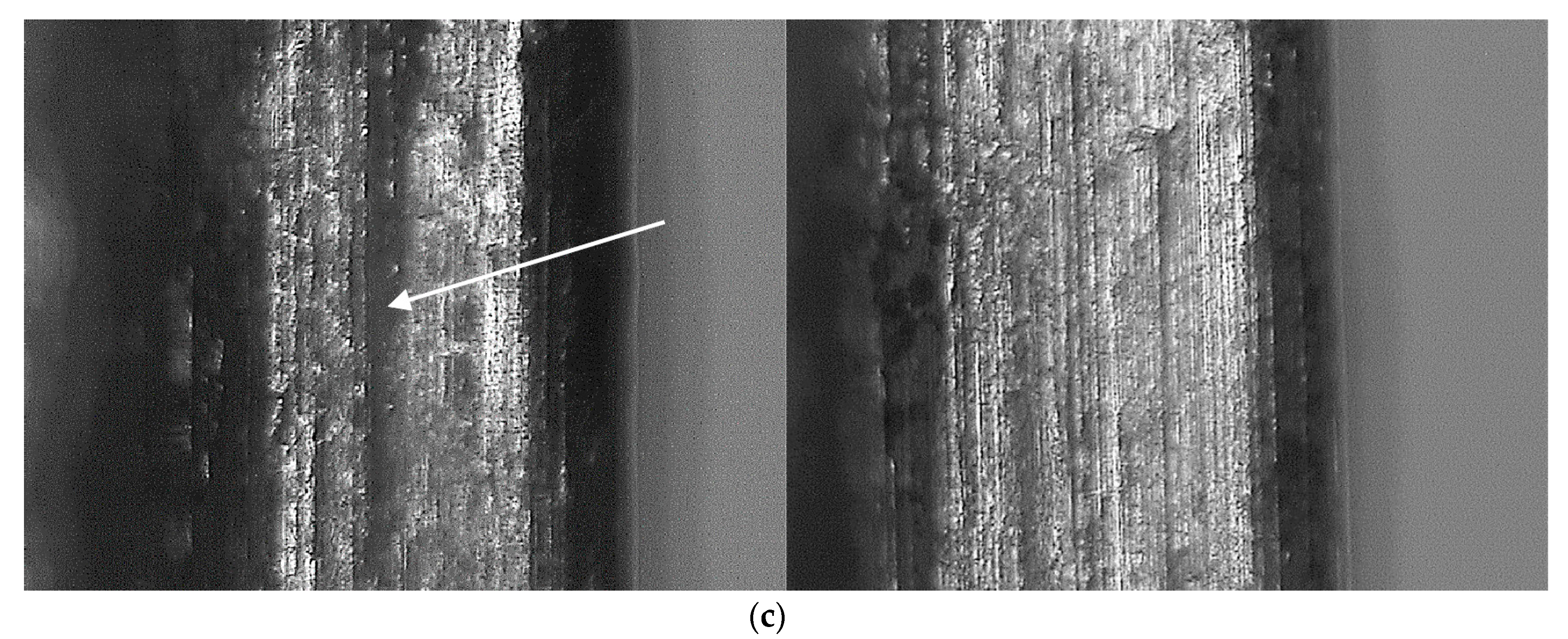 Micromachines 08 00214 g008b