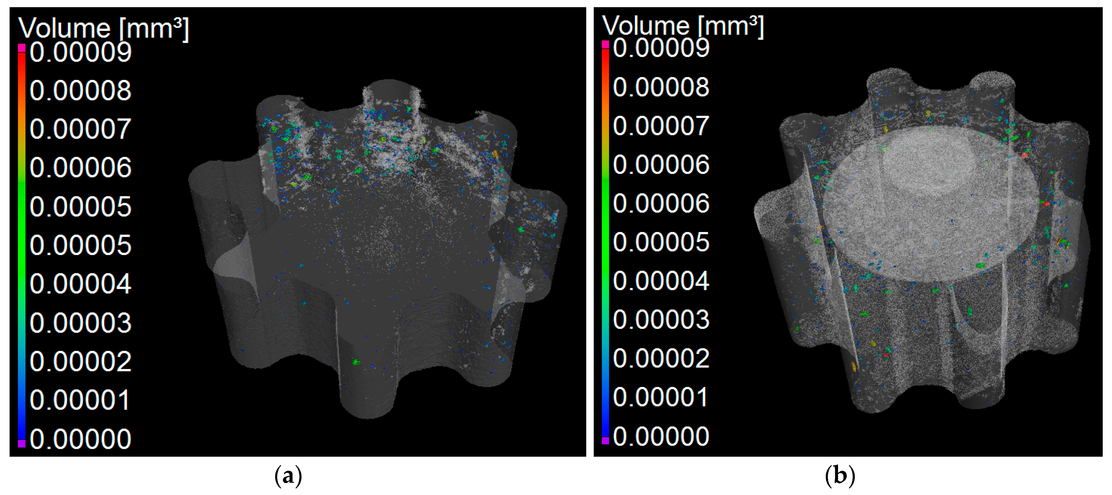 Micromachines 08 00214 g009