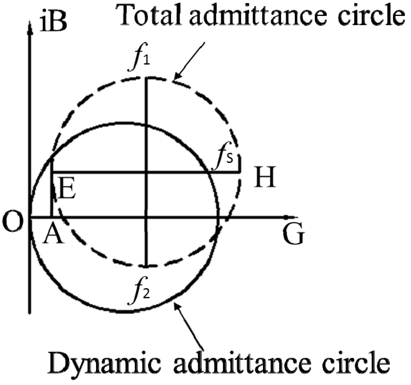 Micromachines 08 00220 g002