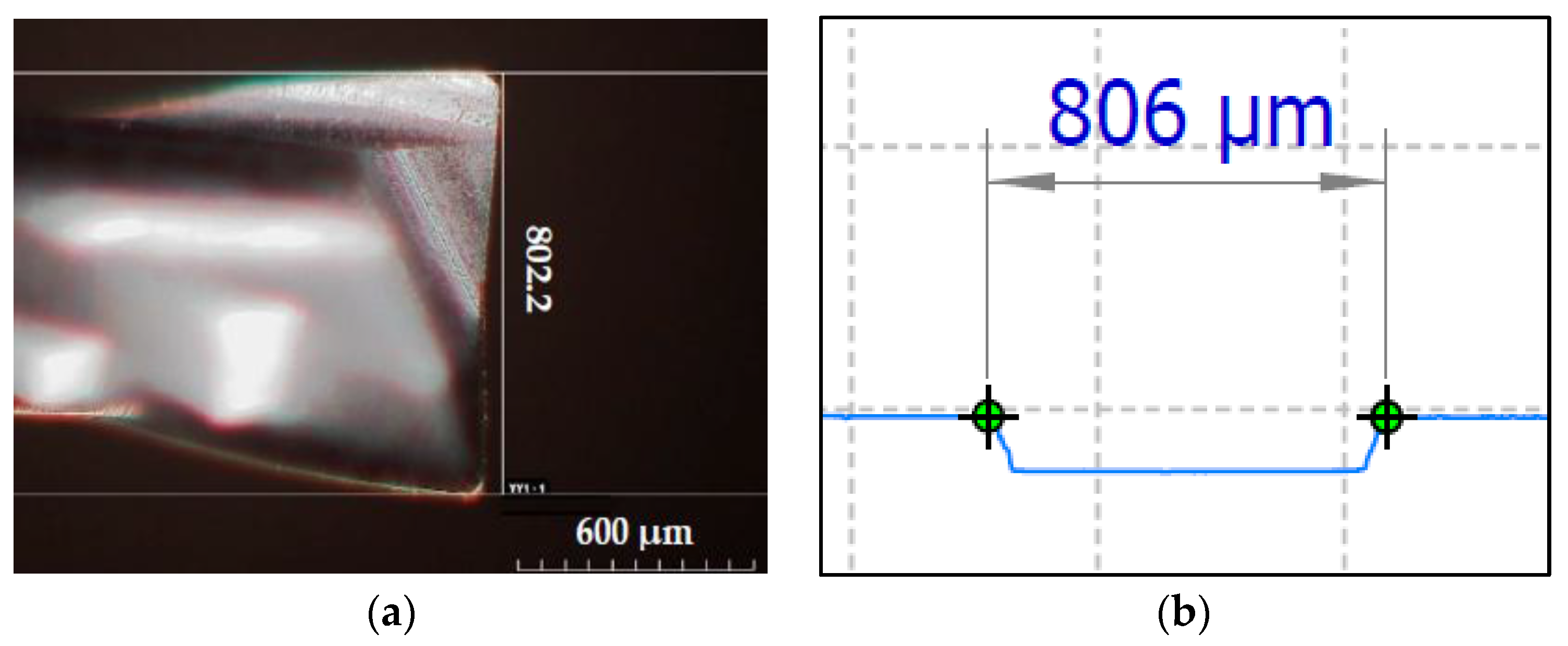 Micromachines 08 00221 g011