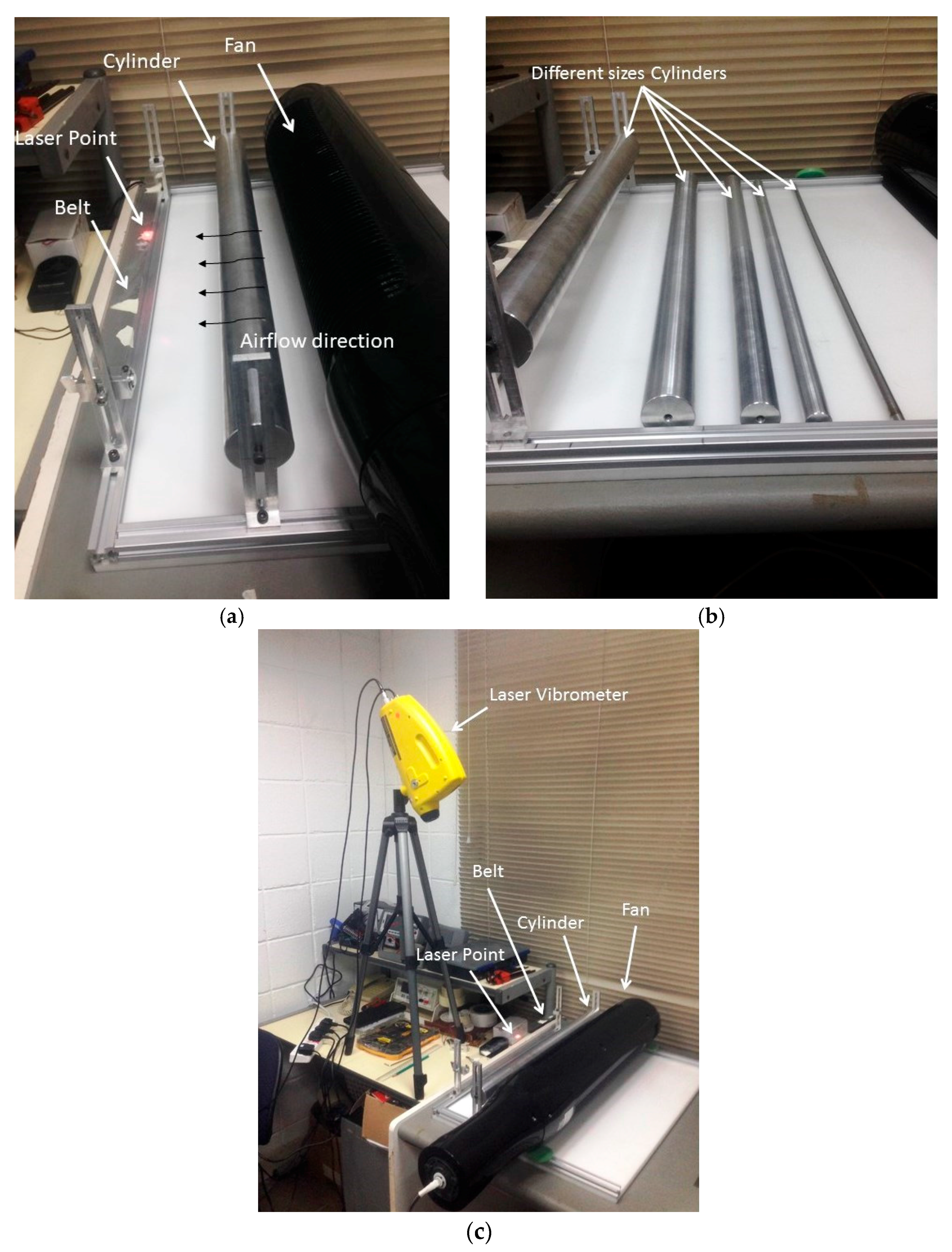 Micromachines 08 00227 g005