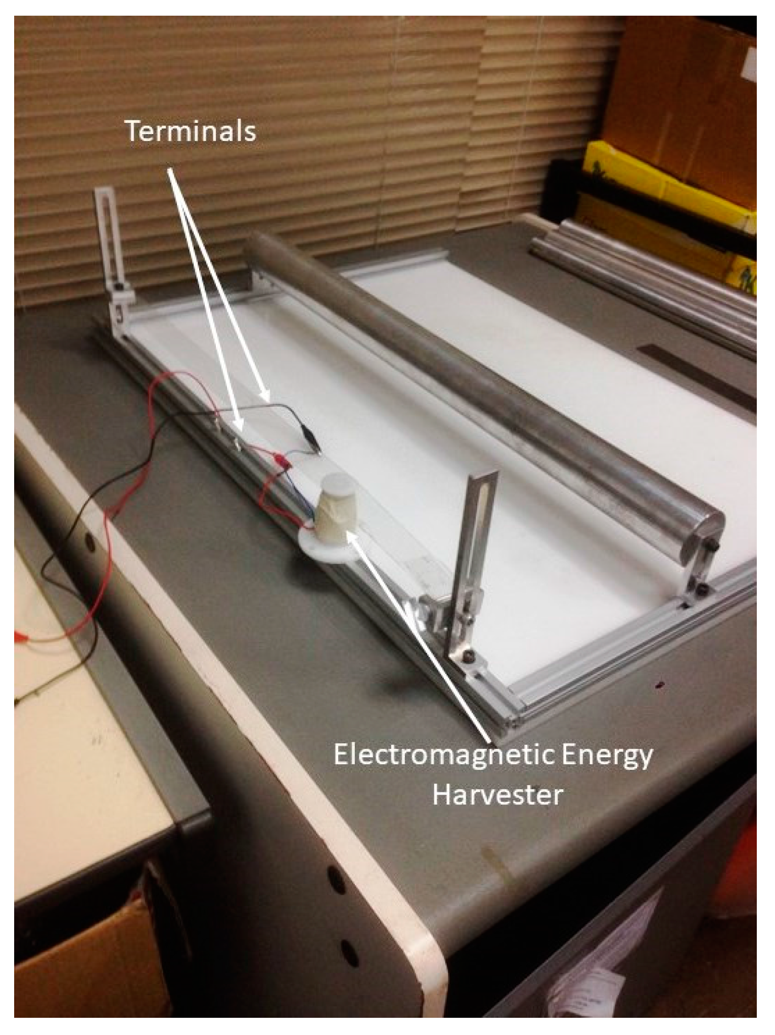 Micromachines 08 00227 g008