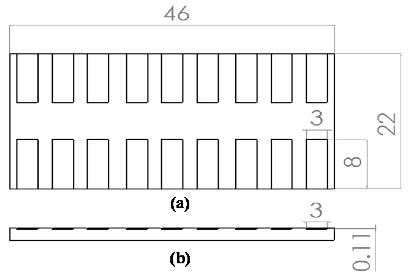 Micromachines 08 00264 g003